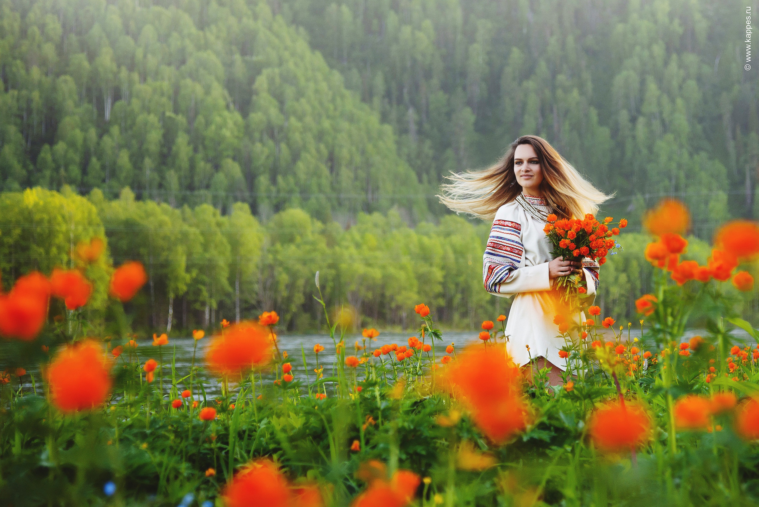 Горный. Анастасия. Фотограф Опыт Качество Скорость Горный Алтай Барнаул