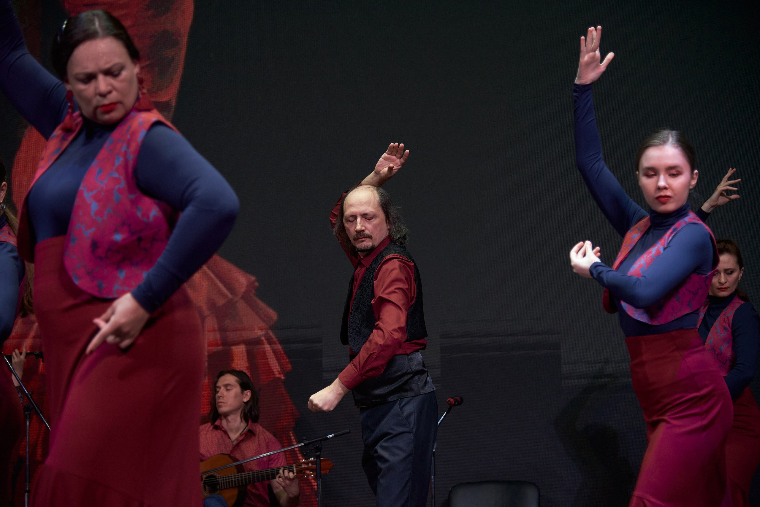 Марианна концерт. Фотограф Опыт Качество Скорость Горный Алтай Барнаул