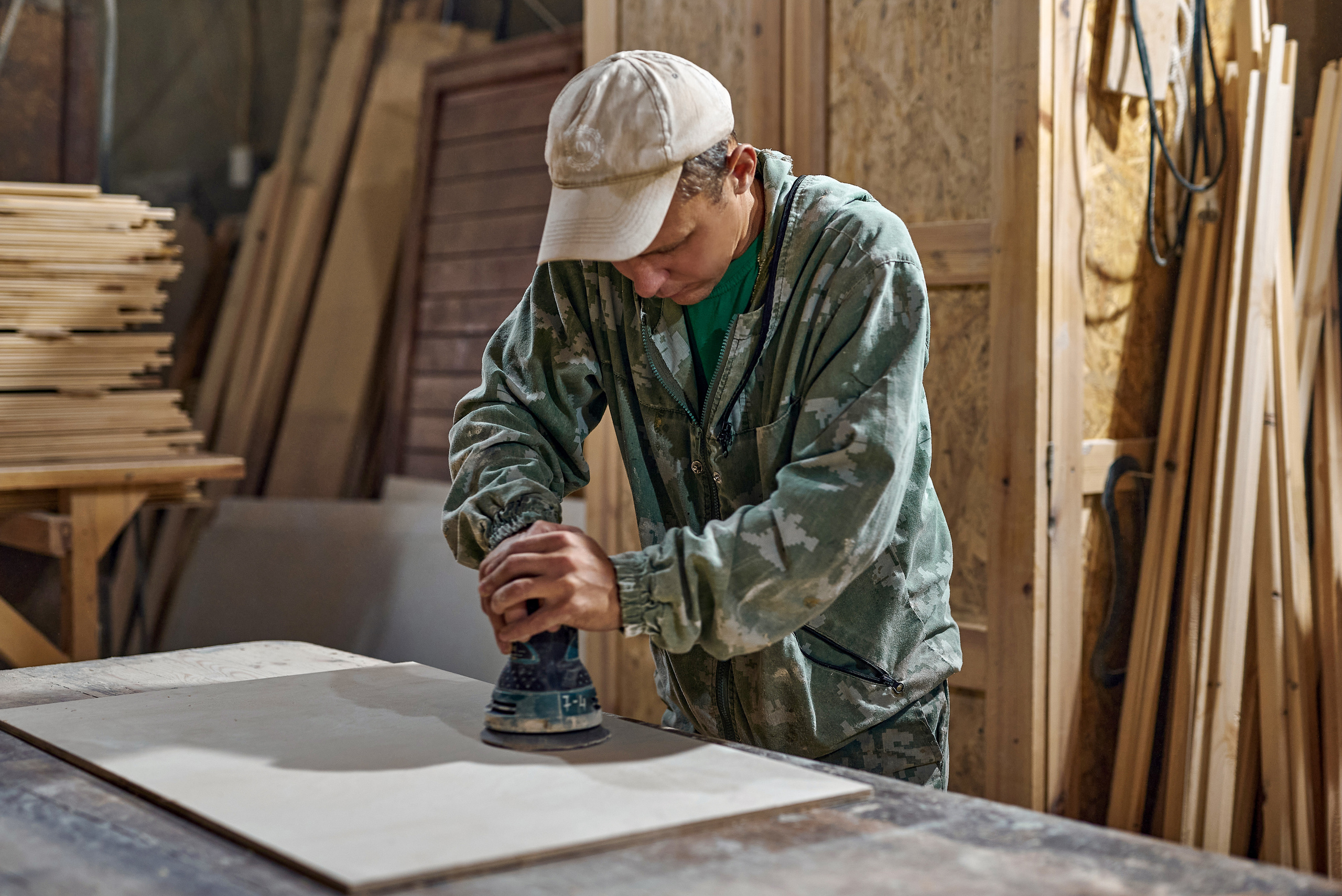 Алтайские мастера. Фотограф Опыт Качество Скорость Горный Алтай Барнаул