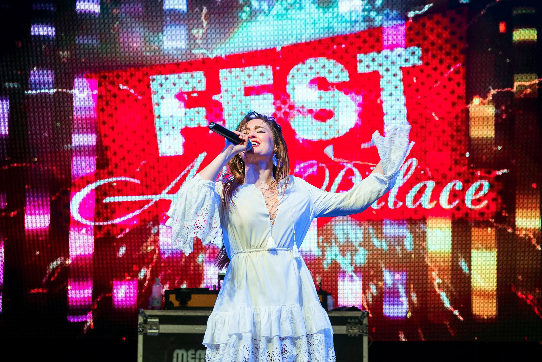 Общее портфолио. Фотограф Опыт Качество Скорость Горный Алтай Барнаул