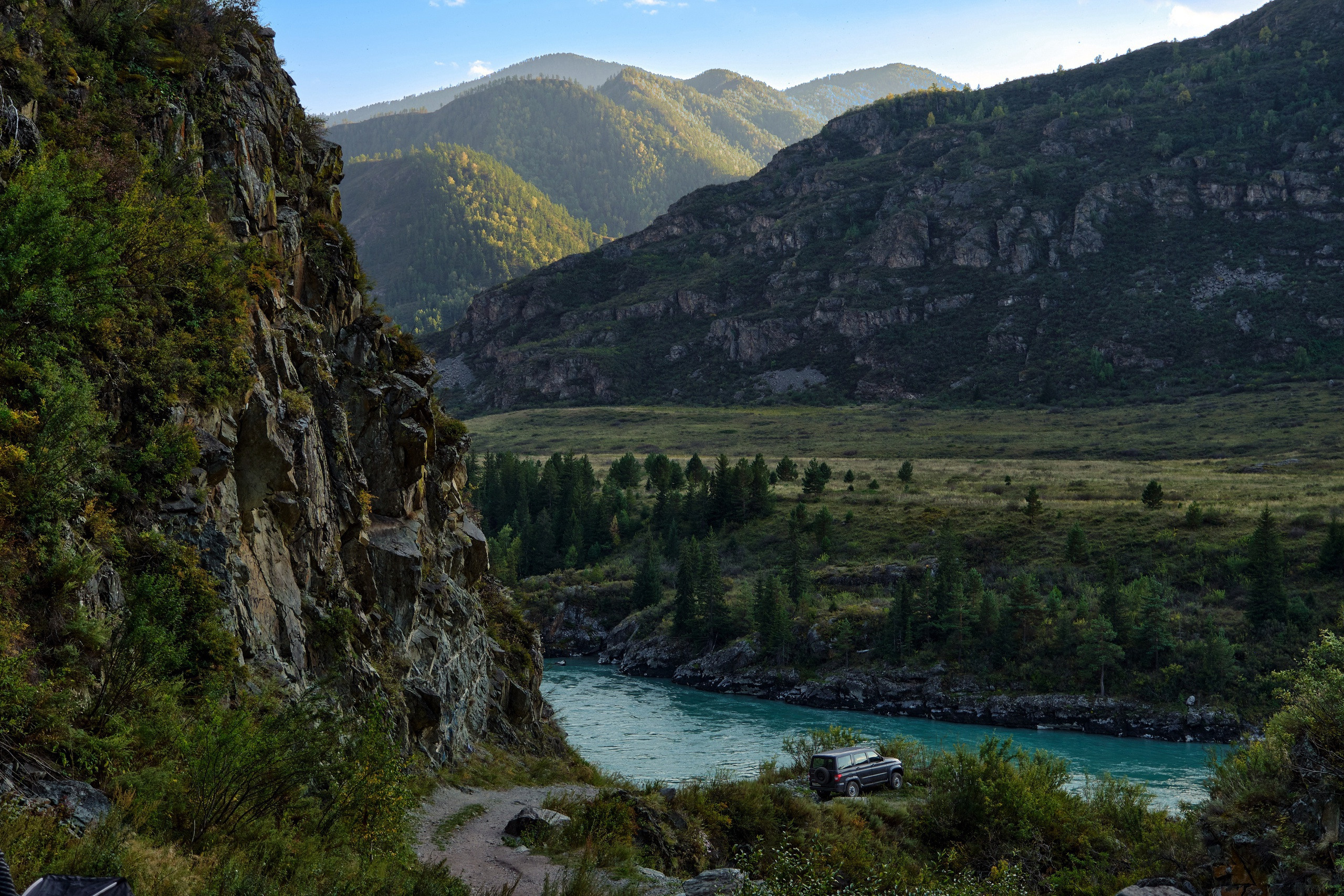 Талица. Контент для соц. сетей. Фотограф Опыт Качество Скорость Горный Алтай Барнаул