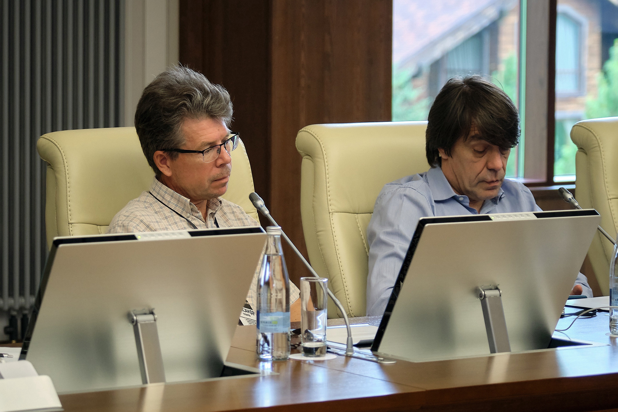 Шифр продаж. Altay cosmos resort. Фотограф Опыт Качество Скорость Горный Алтай Барнаул