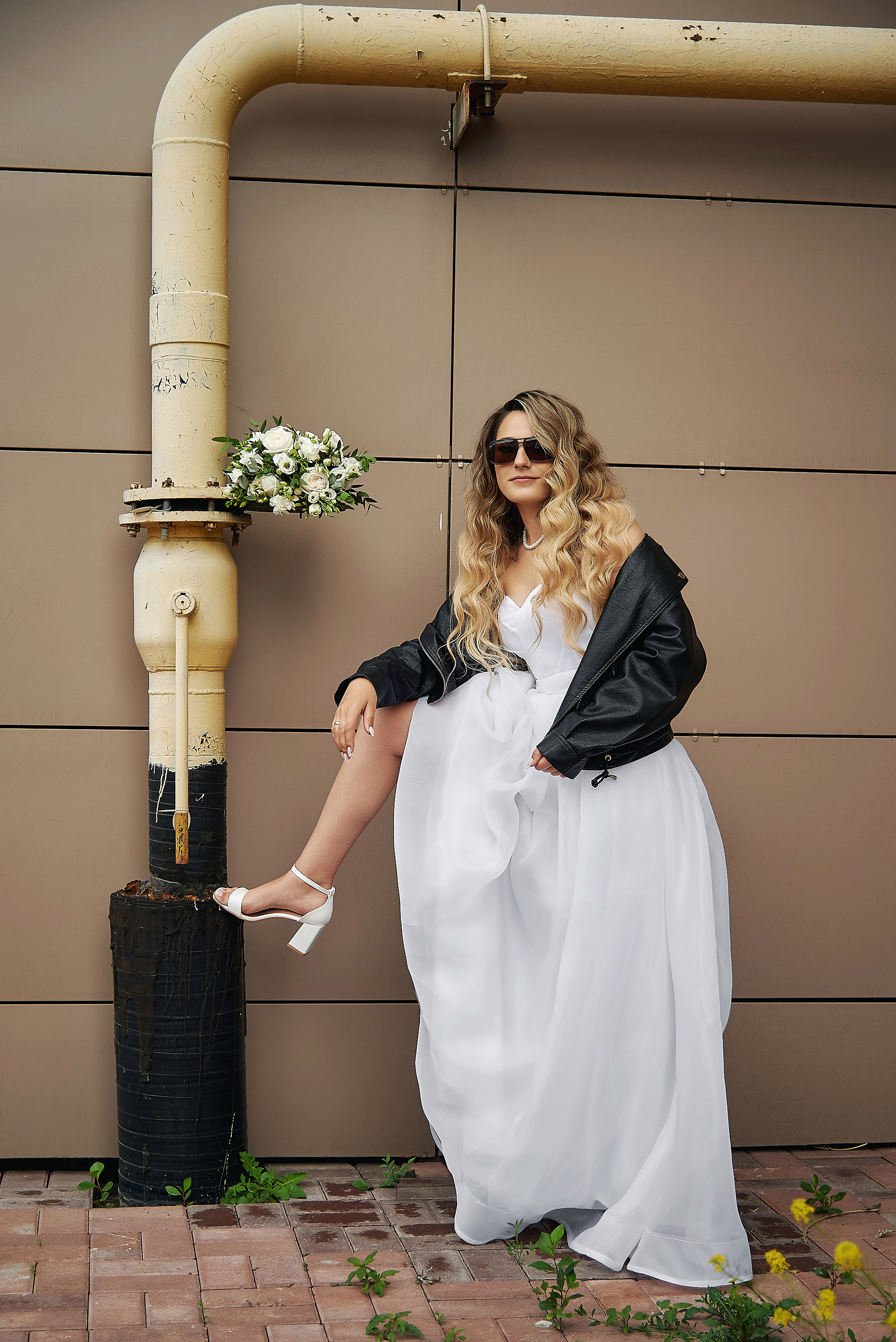 Антон и Анна. Фотограф Опыт Качество Скорость Горный Алтай Барнаул