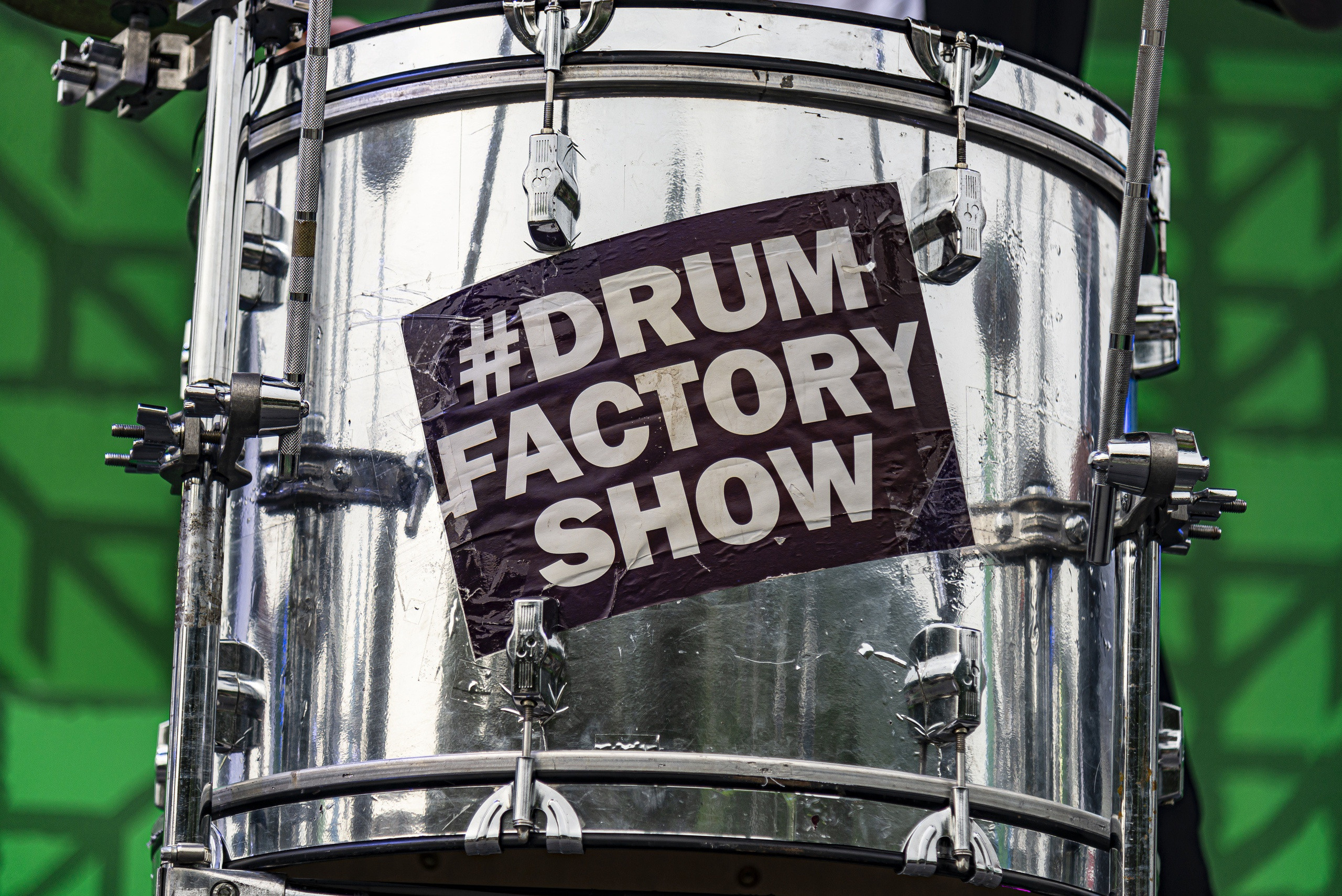 Манжерок. Открытие канатной дороги. Фотограф Опыт Качество Скорость Горный Алтай Барнаул