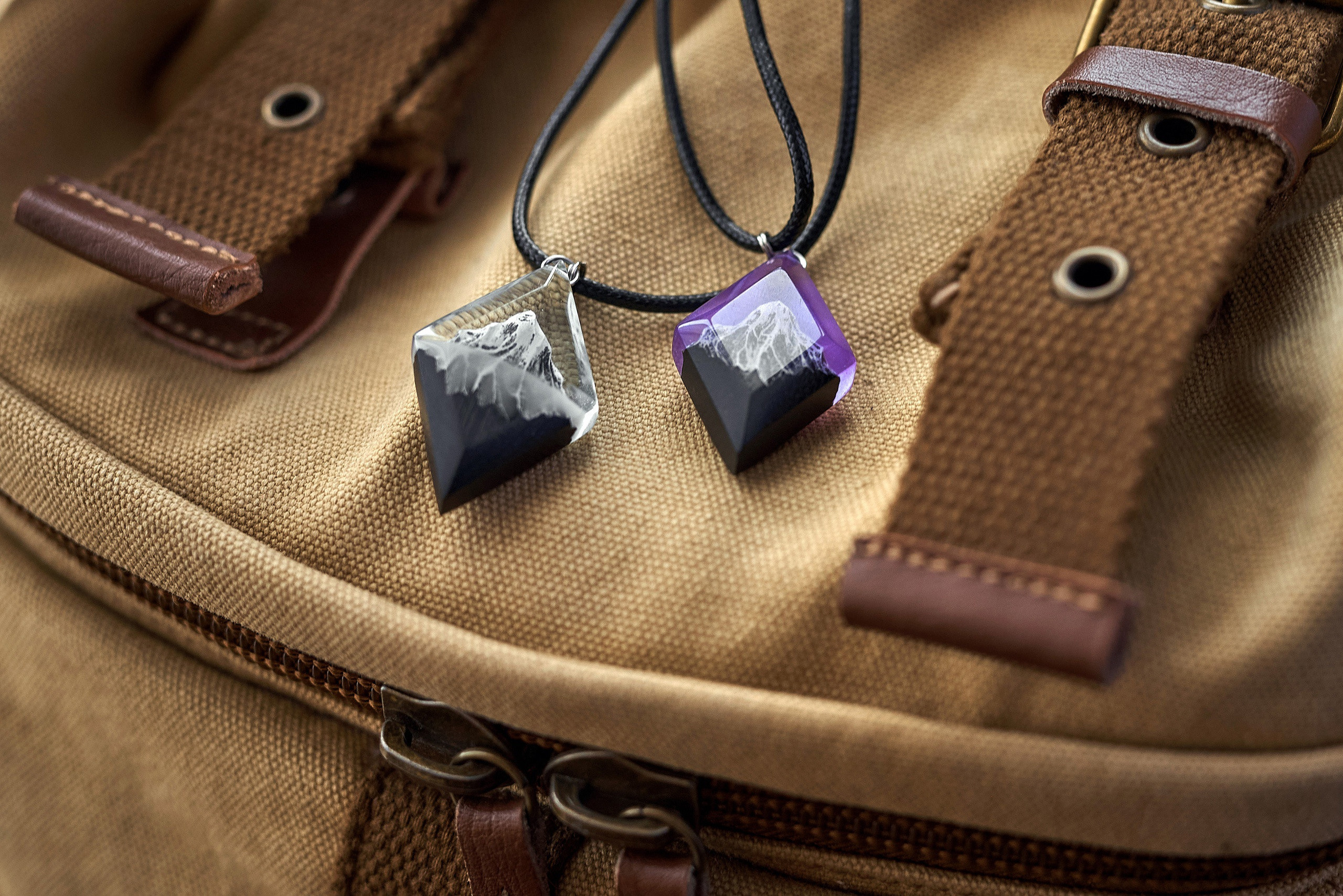 Бижутерия. Щепка. Фотограф Опыт Качество Скорость Горный Алтай Барнаул