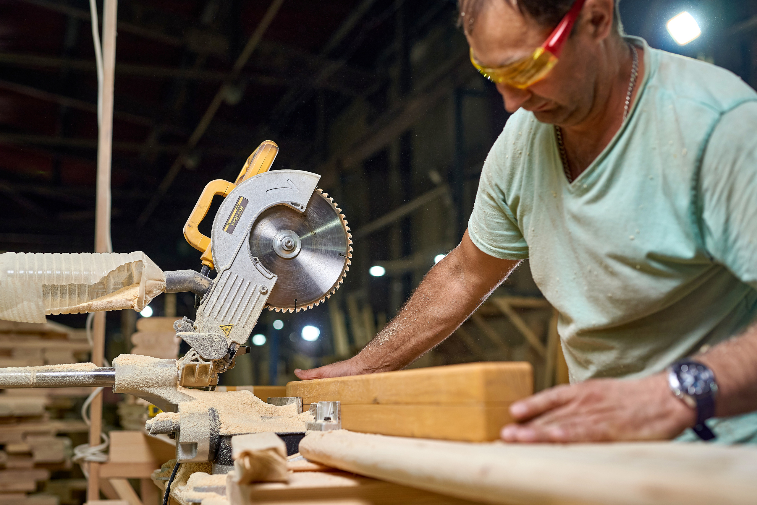 Алтайские мастера. Фотограф Опыт Качество Скорость Горный Алтай Барнаул