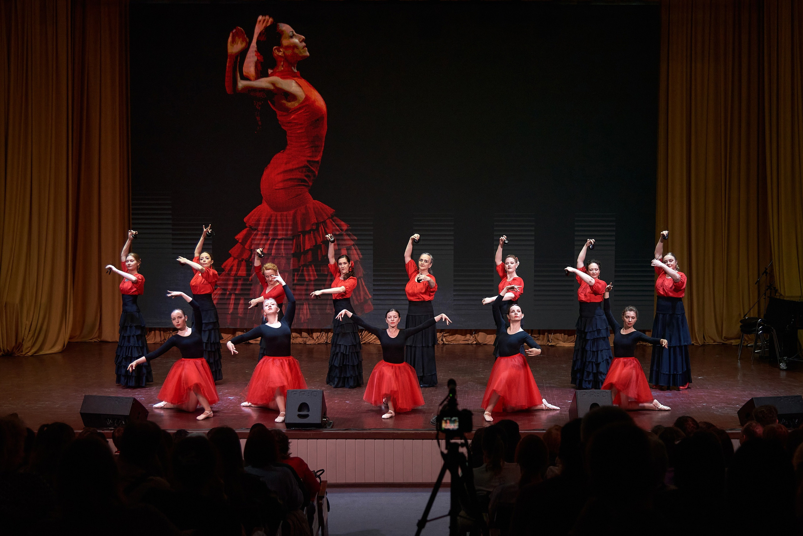 Марианна концерт. Фотограф Опыт Качество Скорость Горный Алтай Барнаул