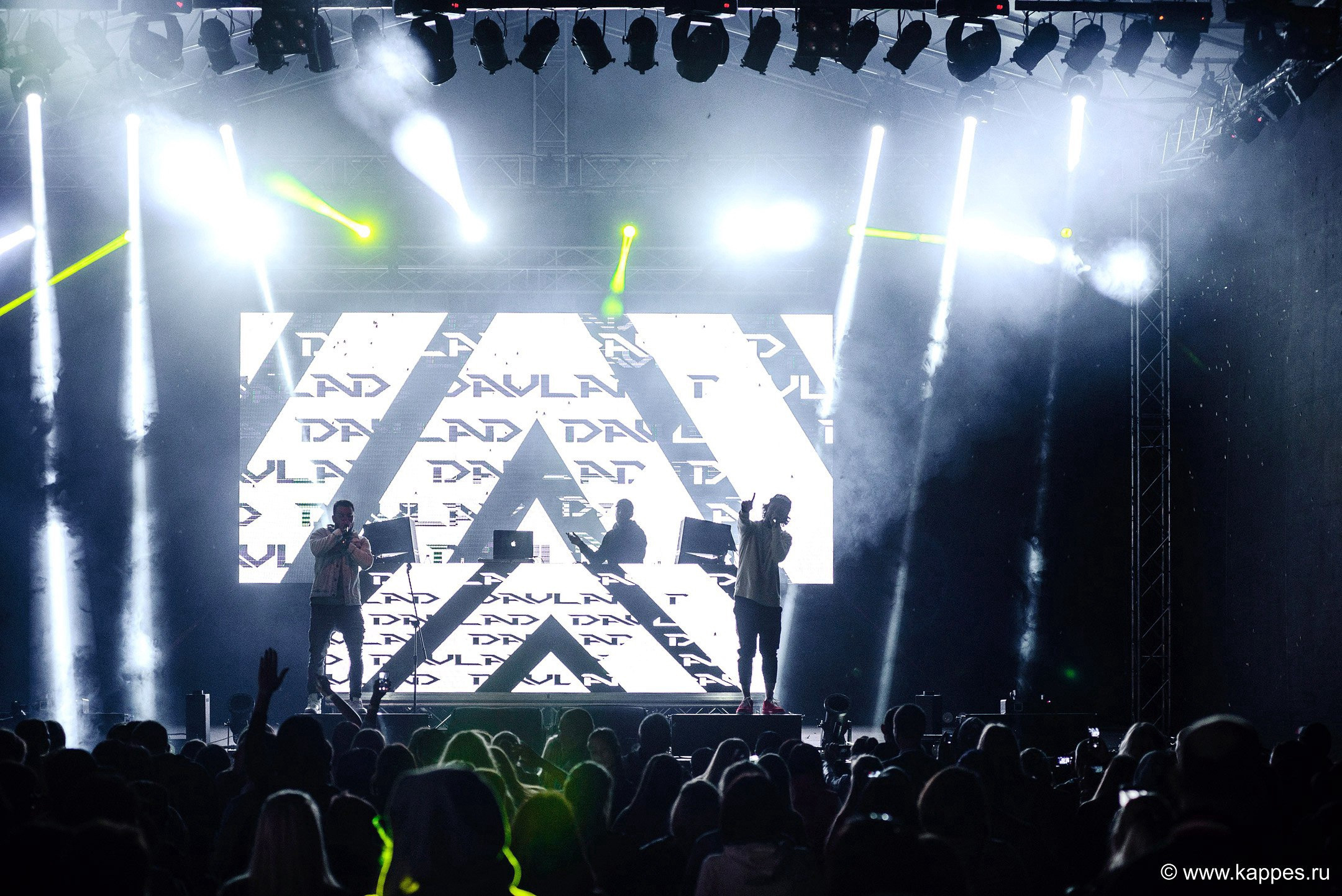 Общее портфолио. Фотограф Опыт Качество Скорость Горный Алтай Барнаул