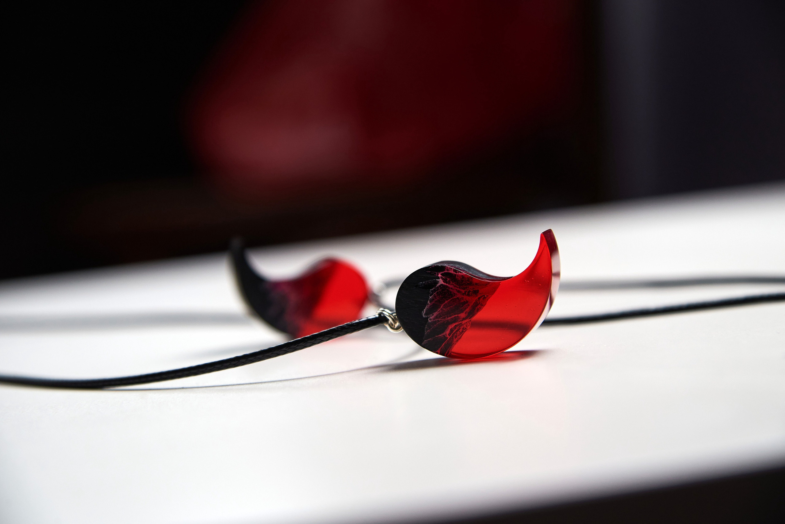 Бижутерия. Щепка. Фотограф Опыт Качество Скорость Горный Алтай Барнаул