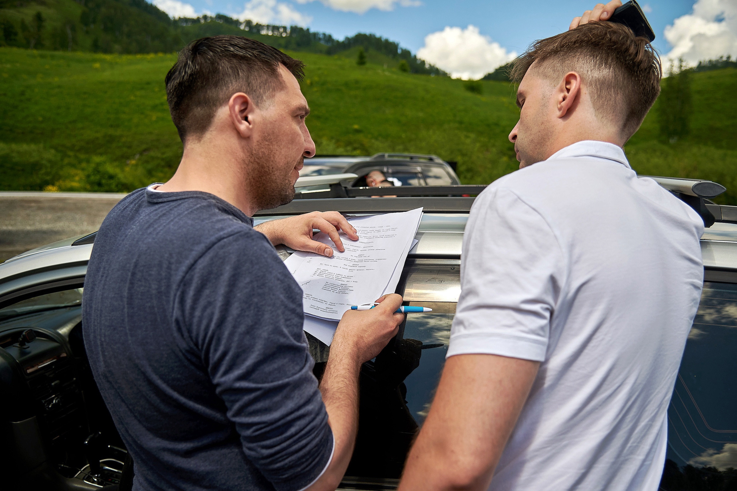 Нефтепродукт. Фотограф Опыт Качество Скорость Горный Алтай Барнаул