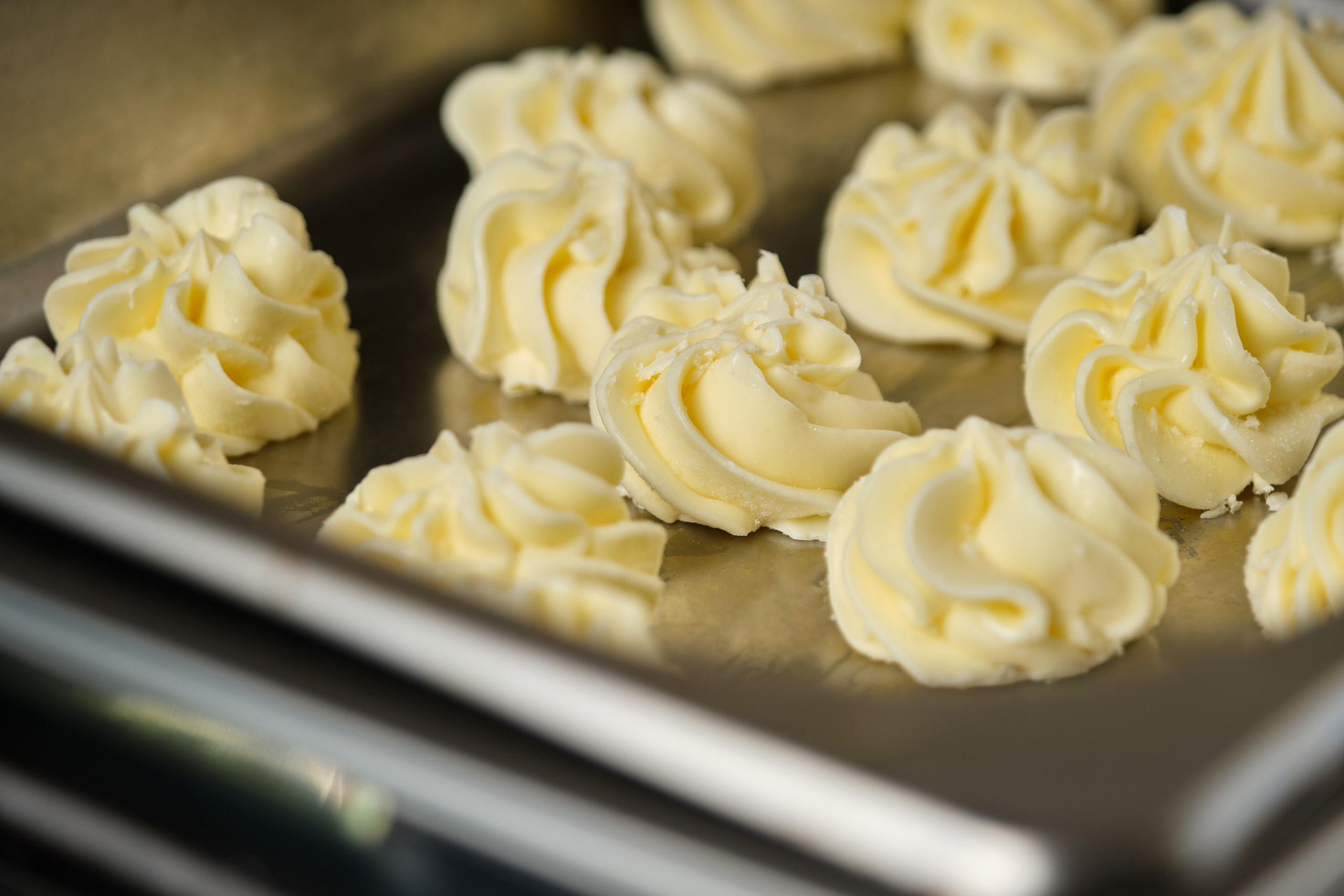 Олимп. Туристическая база. Фото для сайта. Фотограф Опыт Качество Скорость Горный Алтай Барнаул