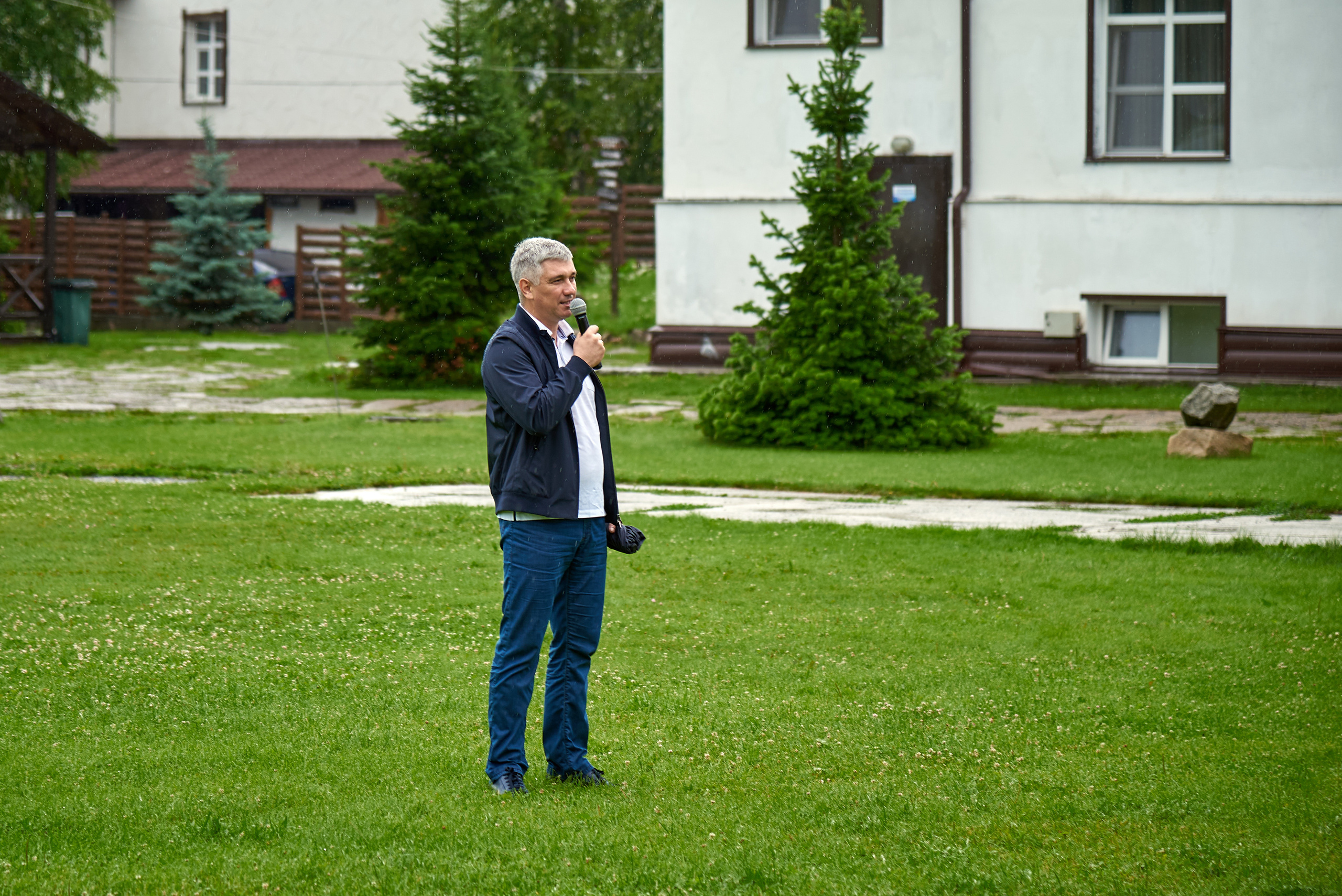 Алтайэнергосбыт. Спортивные эстафеты. Фотограф Опыт Качество Скорость Горный Алтай Барнаул
