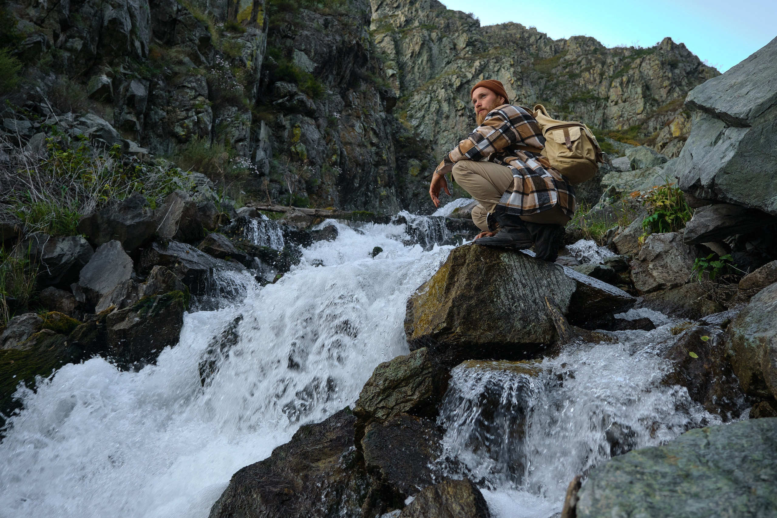 Талица. Контент для соц. сетей. Фотограф Опыт Качество Скорость Горный Алтай Барнаул