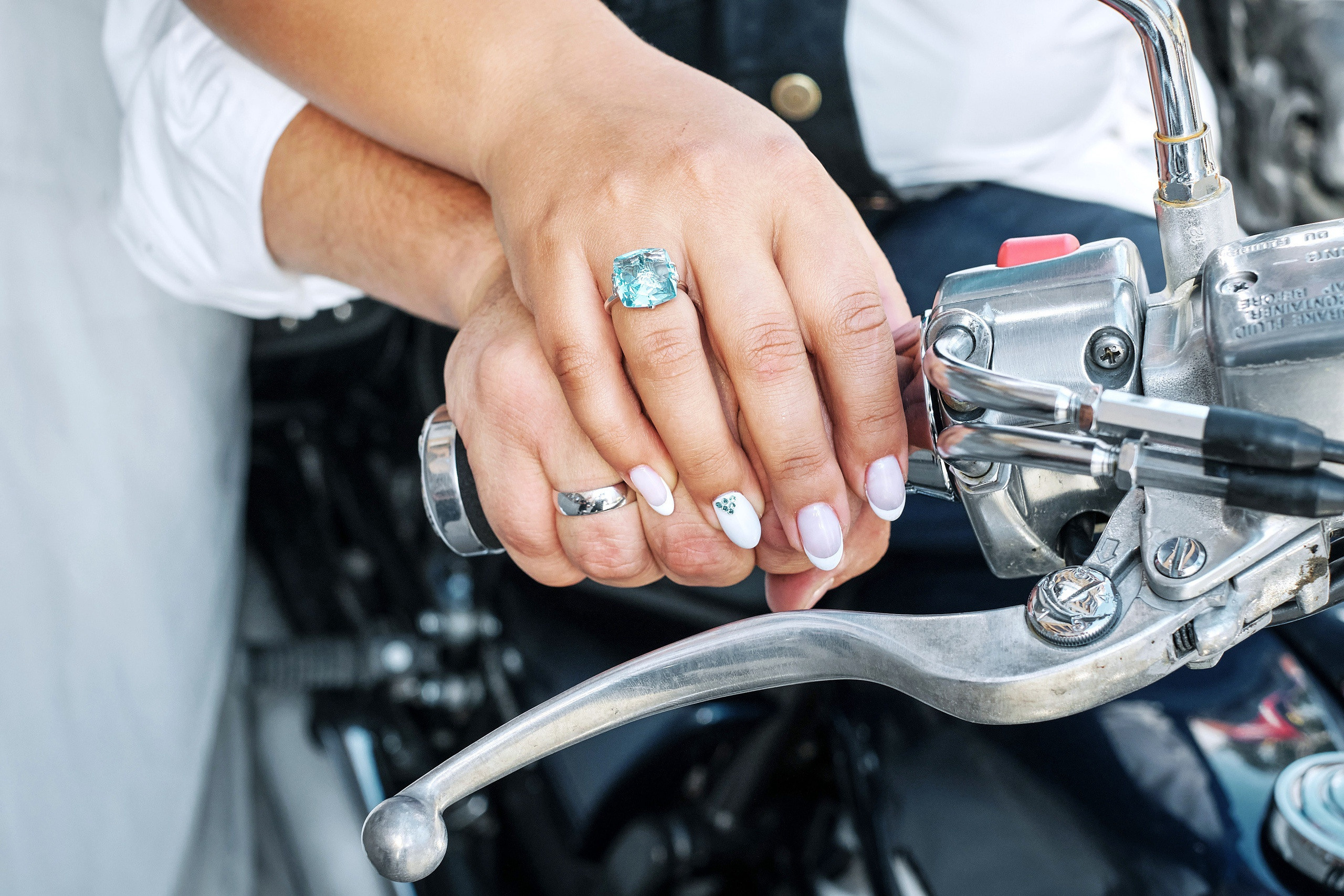 Свадьба. Олег и Мария. Фотограф Опыт Качество Скорость Горный Алтай Барнаул