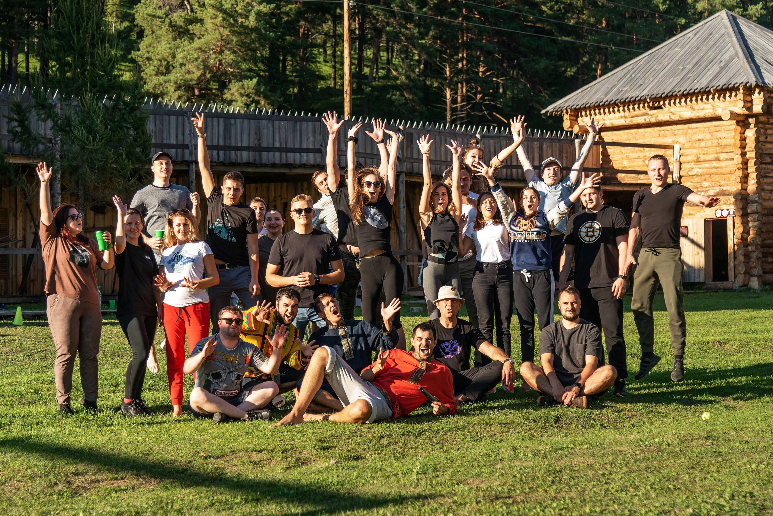 Общее портфолио. Фотограф Опыт Качество Скорость Горный Алтай Барнаул