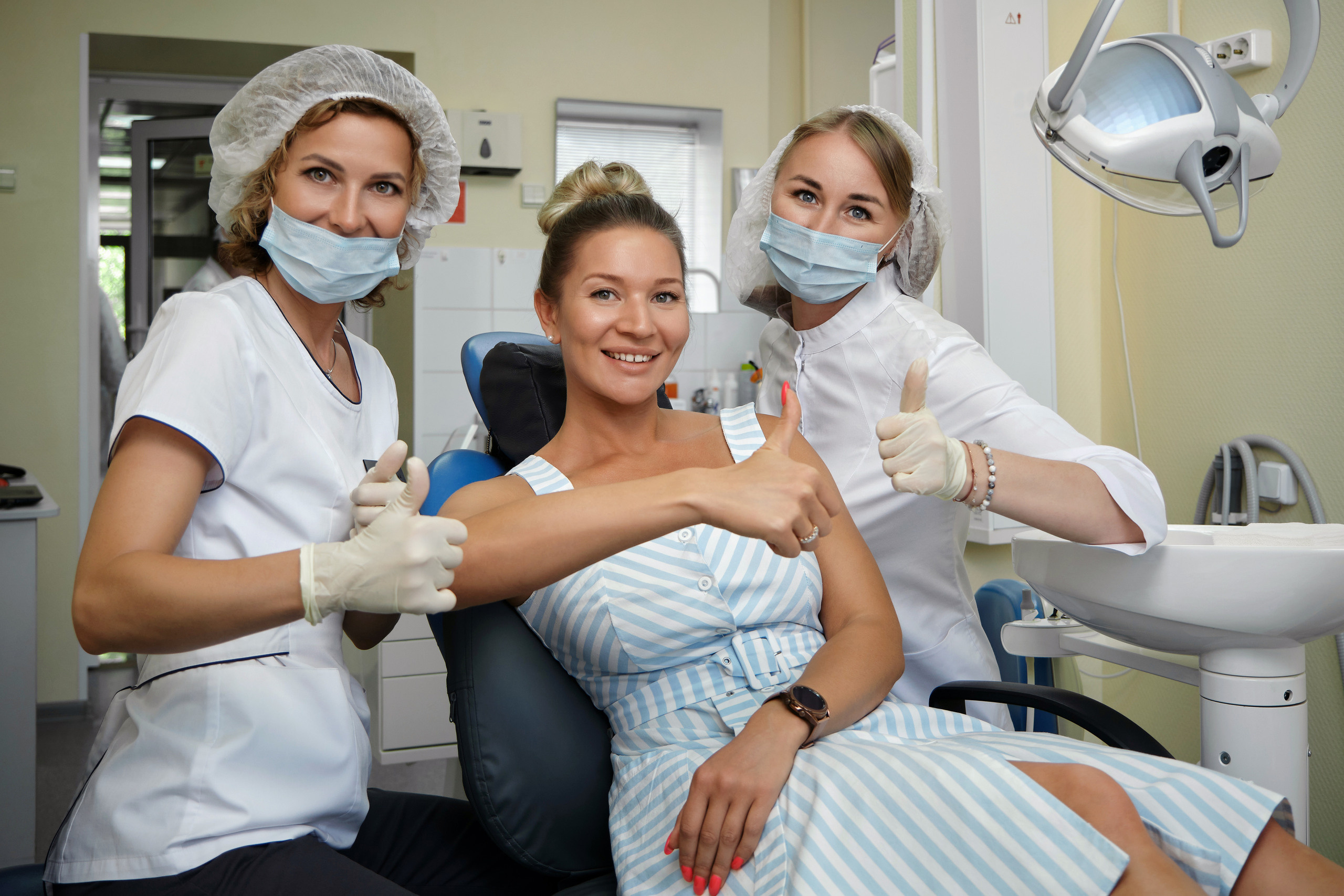 Курортная стоматологическая поликлиника. Белокуриха. Фотограф Опыт Качество Скорость Горный Алтай Барнаул