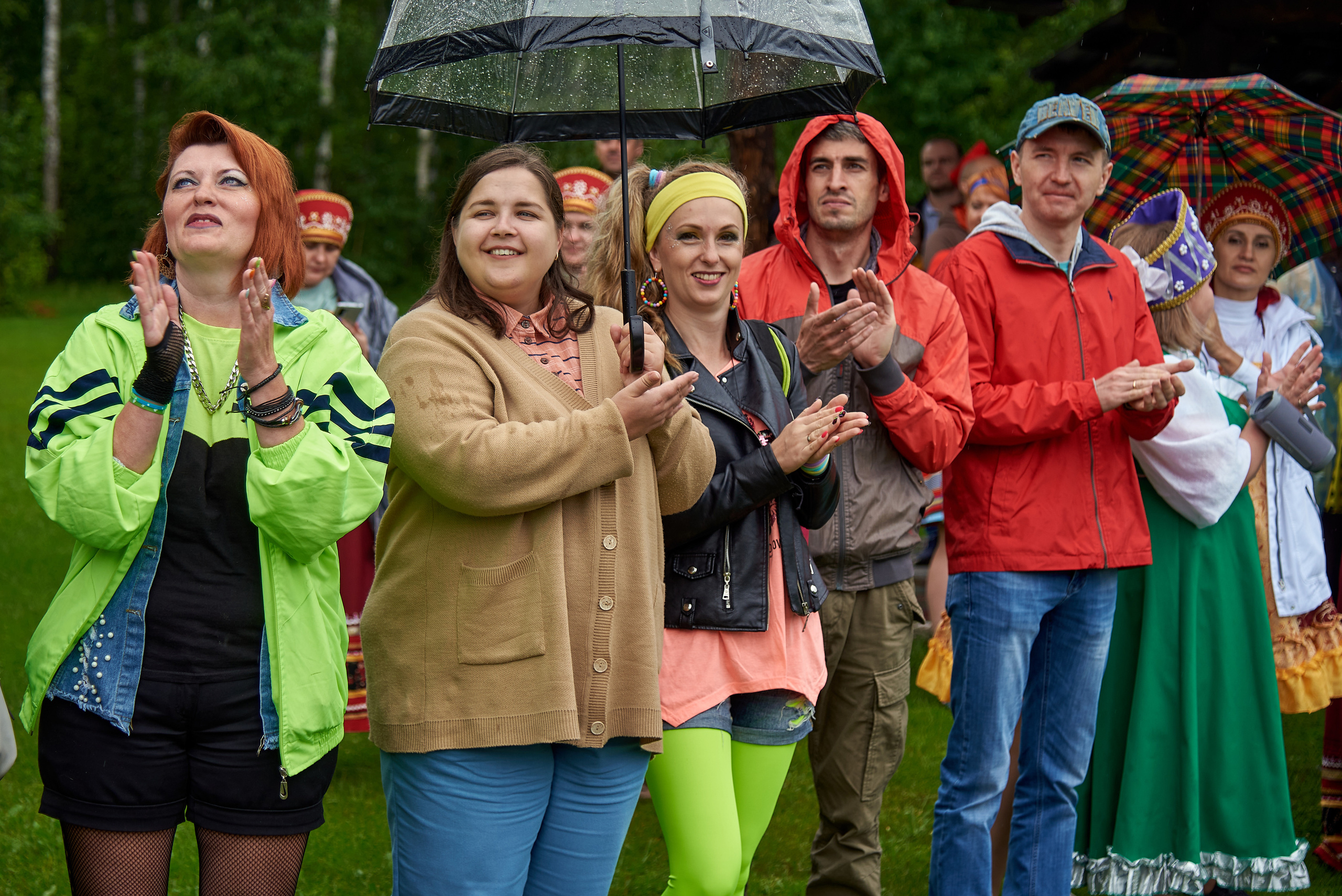 Алтайэнергосбыт. Спортивные эстафеты. Фотограф Опыт Качество Скорость Горный Алтай Барнаул