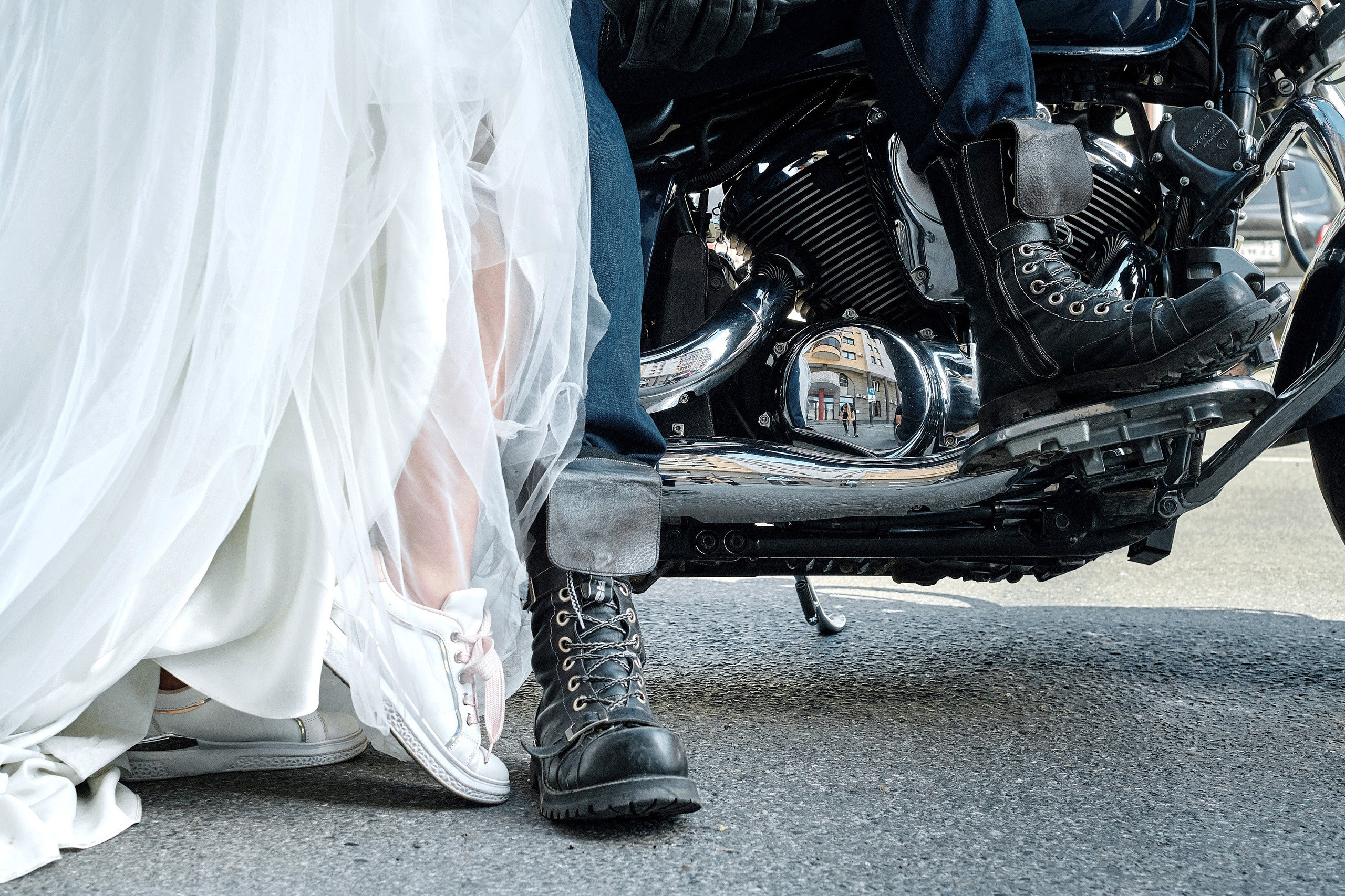 Свадьба. Олег и Мария. Фотограф Опыт Качество Скорость Горный Алтай Барнаул