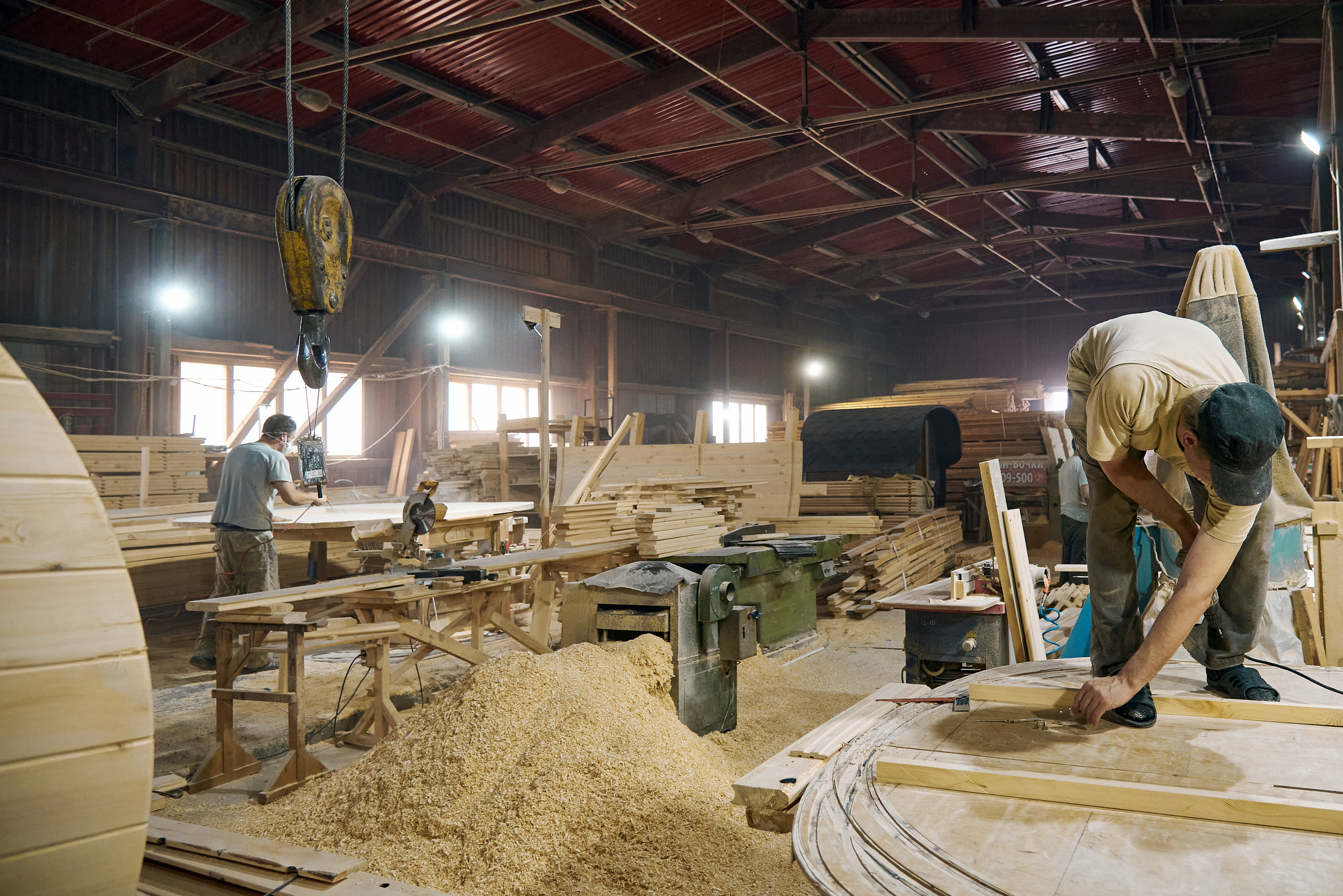Алтайские мастера. Фотограф Опыт Качество Скорость Горный Алтай Барнаул