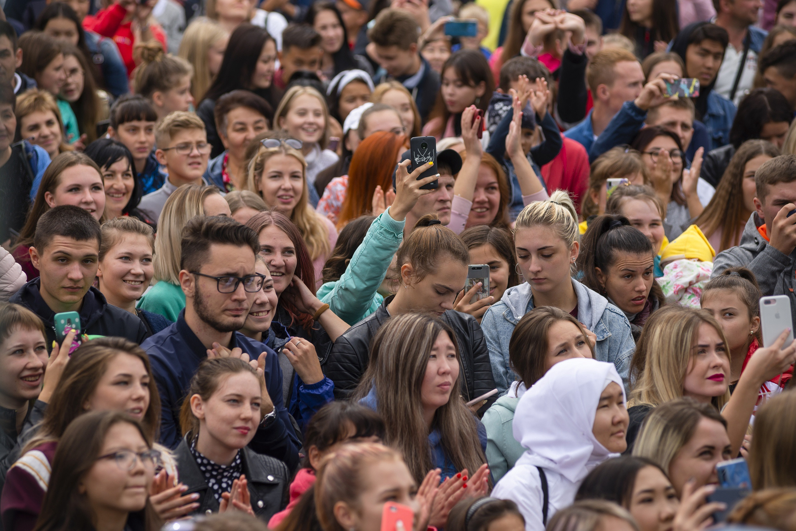 Манжерок. Открытие канатной дороги. Фотограф Опыт Качество Скорость Горный Алтай Барнаул