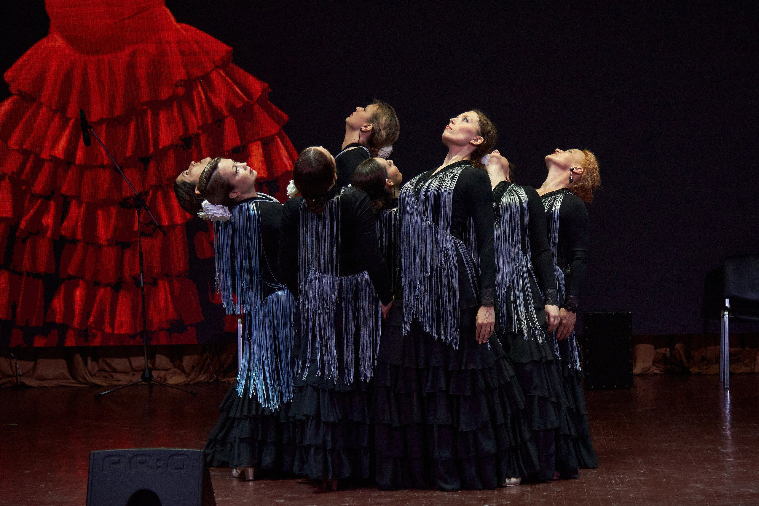 Марианна концерт. Фотограф Опыт Качество Скорость Горный Алтай Барнаул