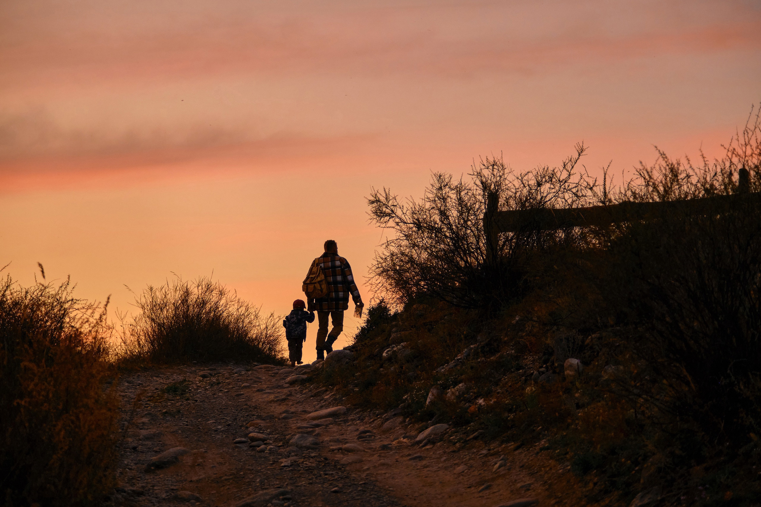 Общее портфолио. Фотограф Опыт Качество Скорость Горный Алтай Барнаул