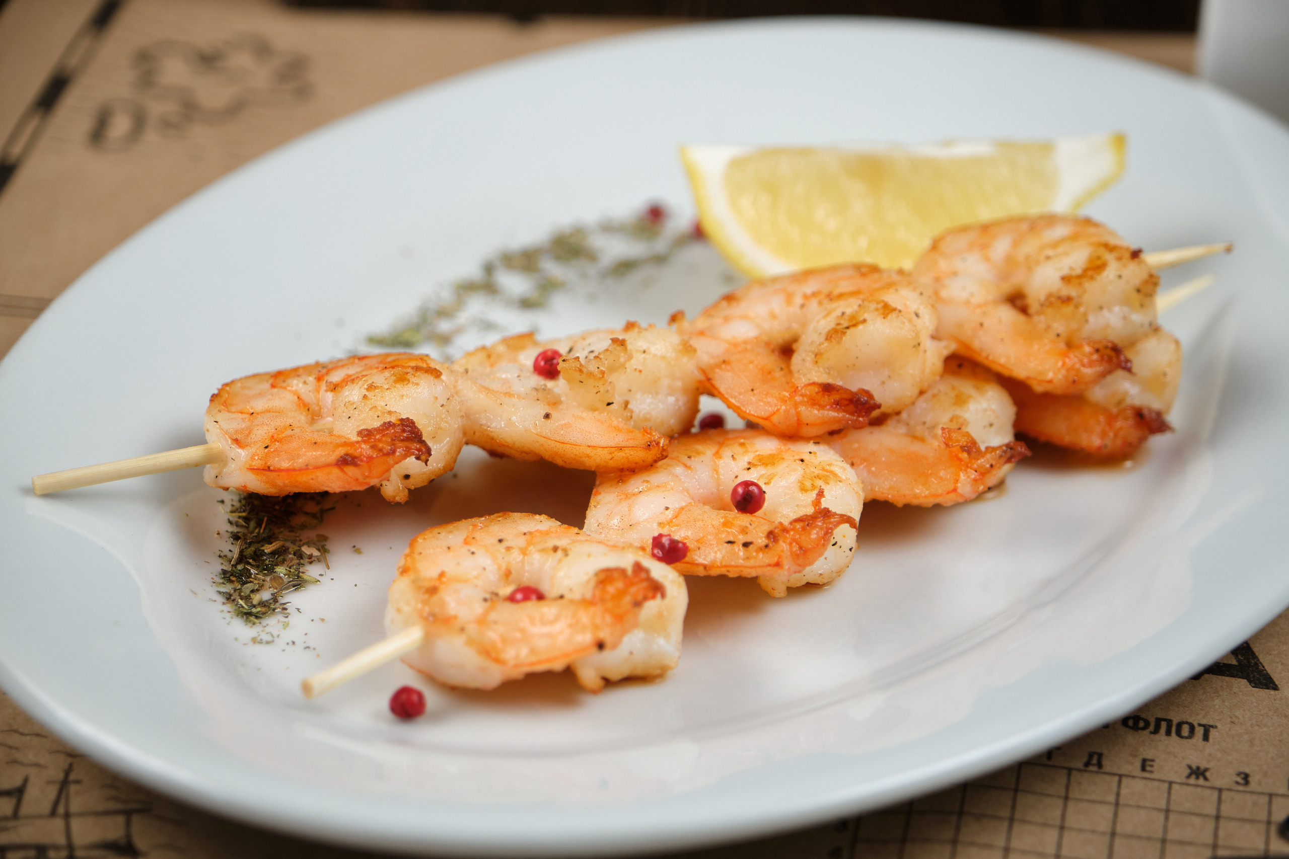 Олимп. Туристическая база. Фото для сайта. Фотограф Опыт Качество Скорость Горный Алтай Барнаул