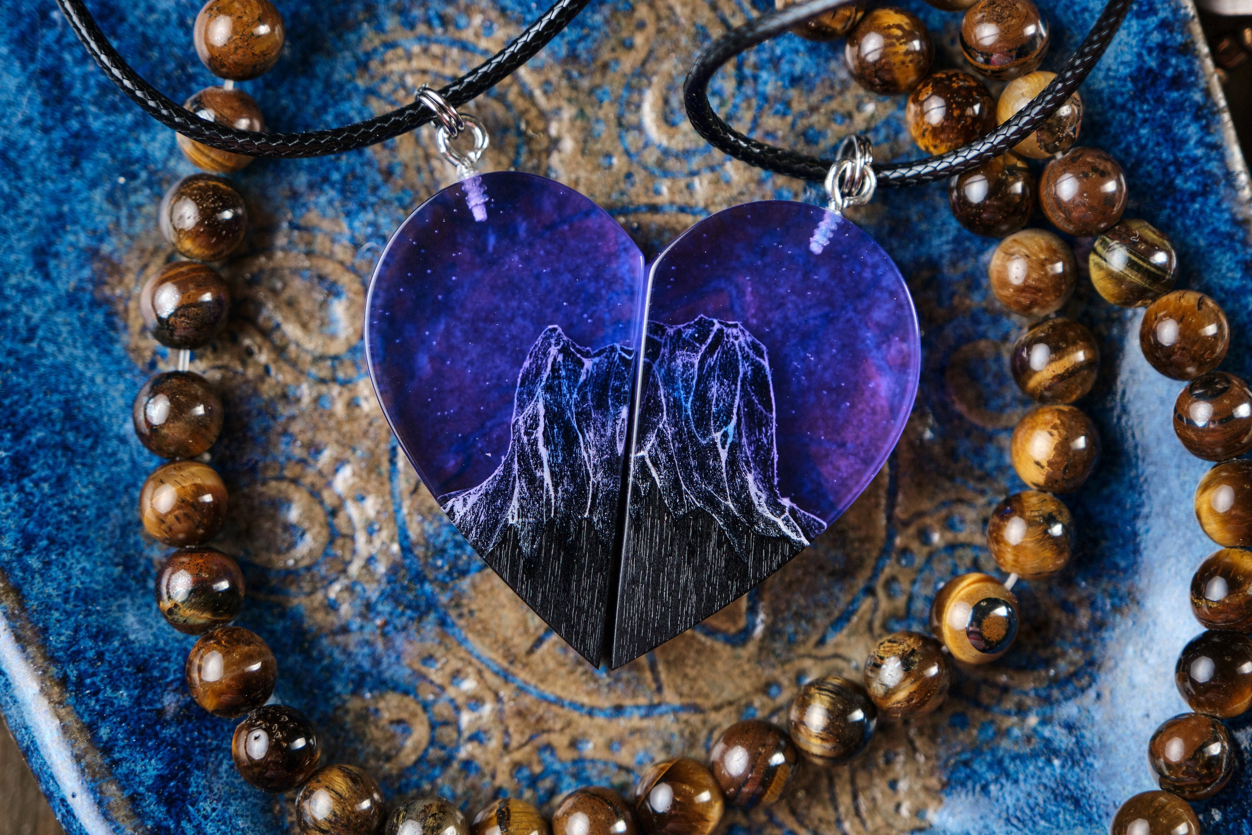 Общее портфолио. Фотограф Опыт Качество Скорость Горный Алтай Барнаул