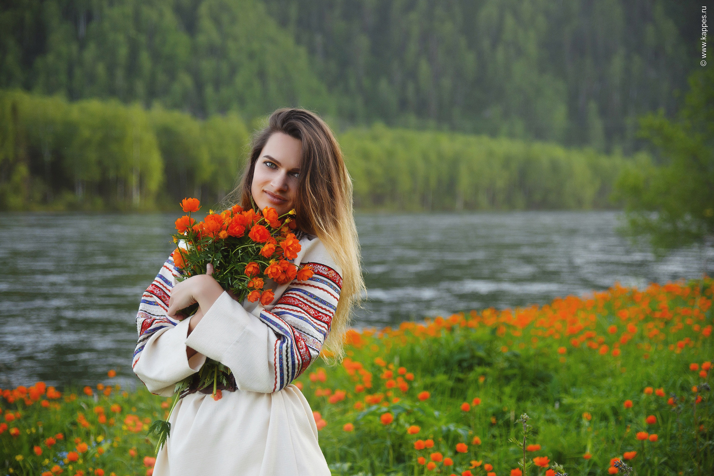 Горный. Анастасия. Фотограф Опыт Качество Скорость Горный Алтай Барнаул