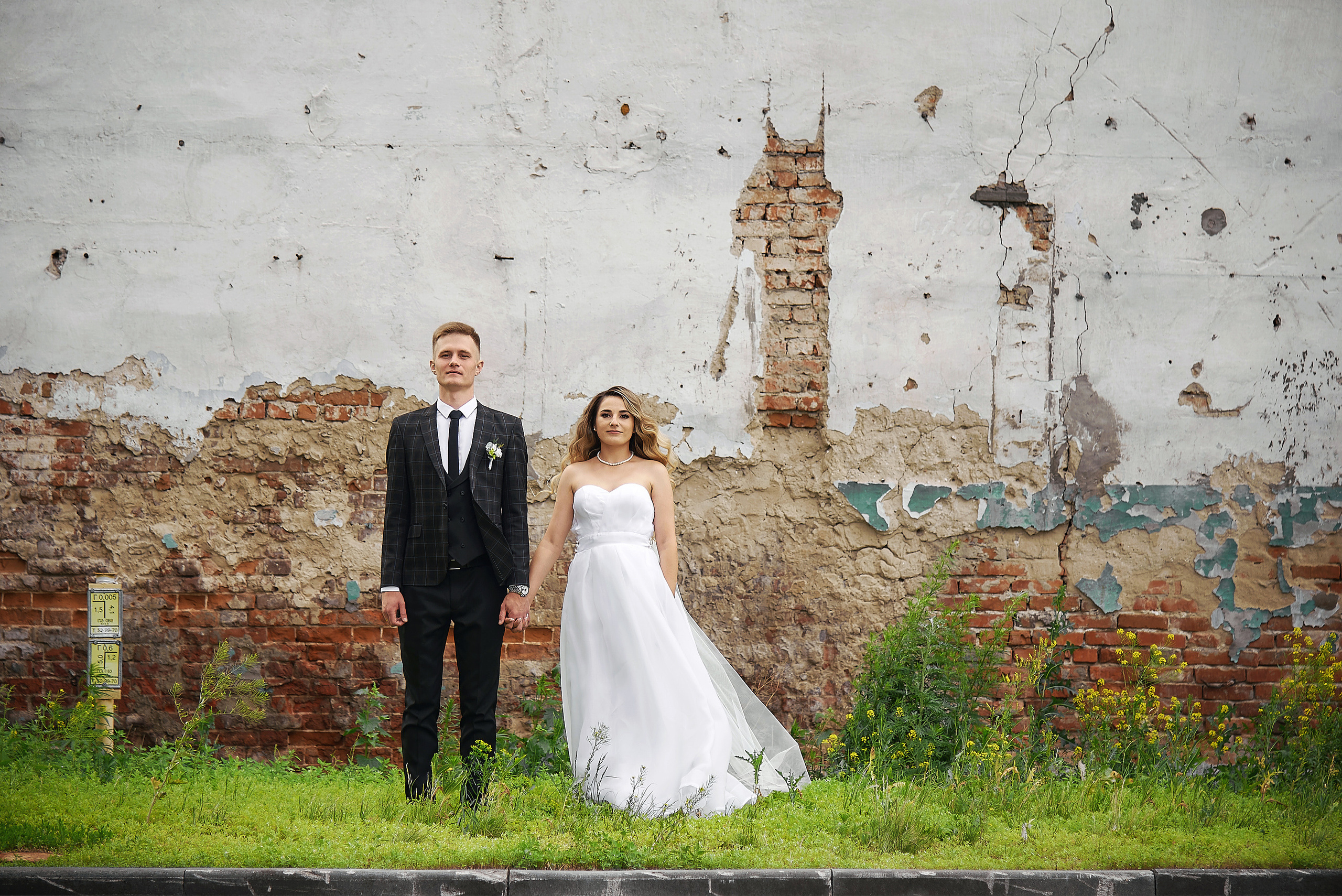 Антон и Анна. Фотограф Опыт Качество Скорость Горный Алтай Барнаул