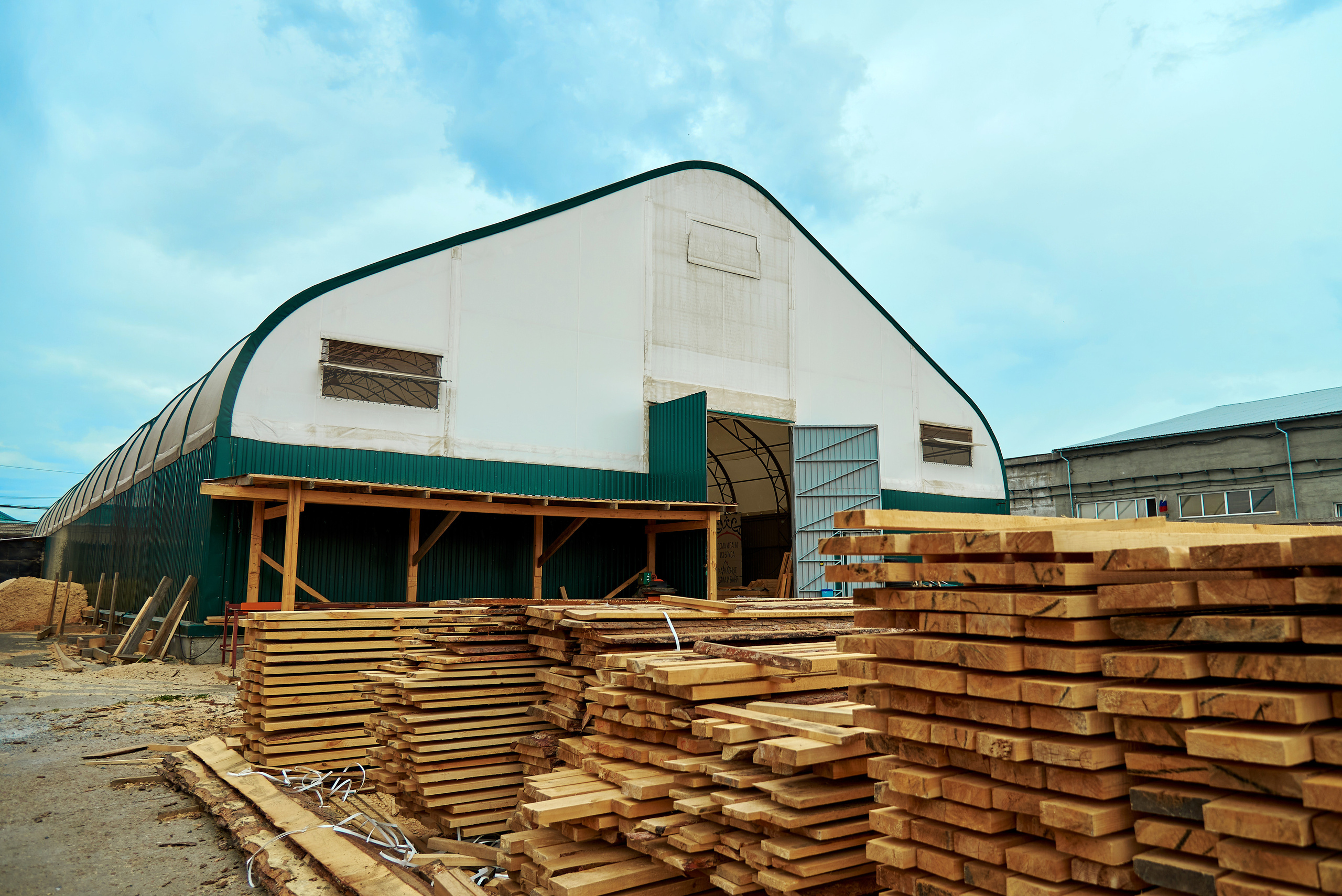 Алтайские мастера. Фотограф Опыт Качество Скорость Горный Алтай Барнаул