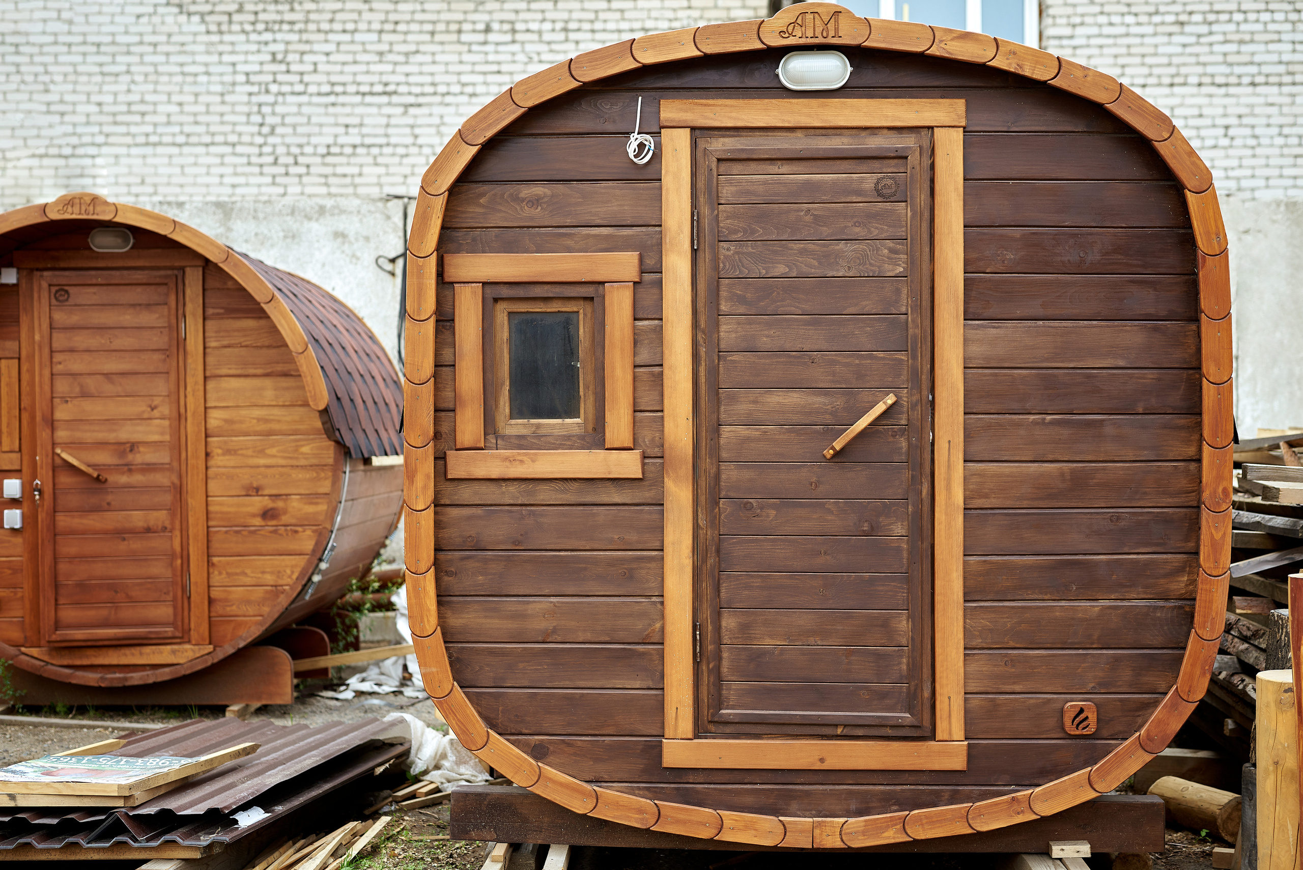 Алтайские мастера. Фотограф Опыт Качество Скорость Горный Алтай Барнаул