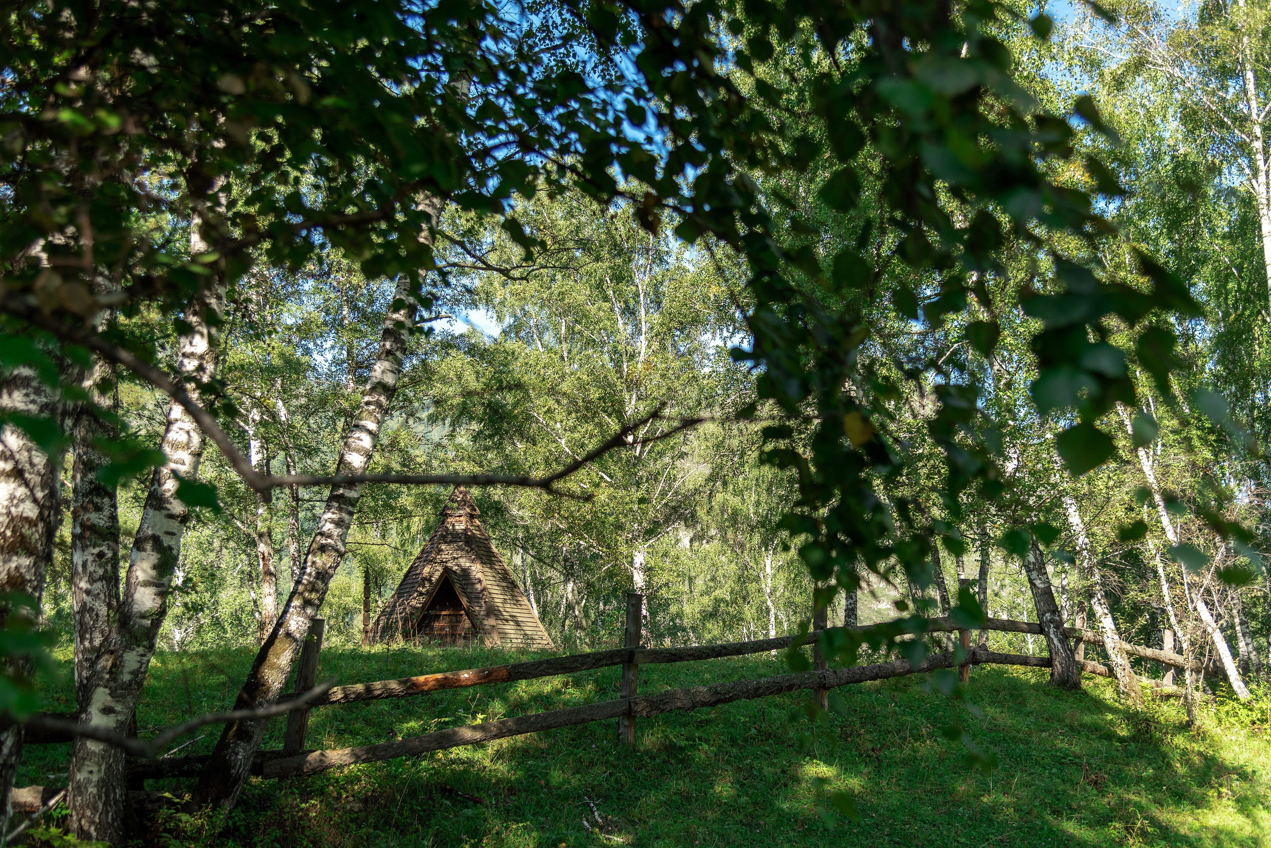 Репортаж. Тимбилдинг Lime. Фотограф Опыт Качество Скорость Горный Алтай Барнаул