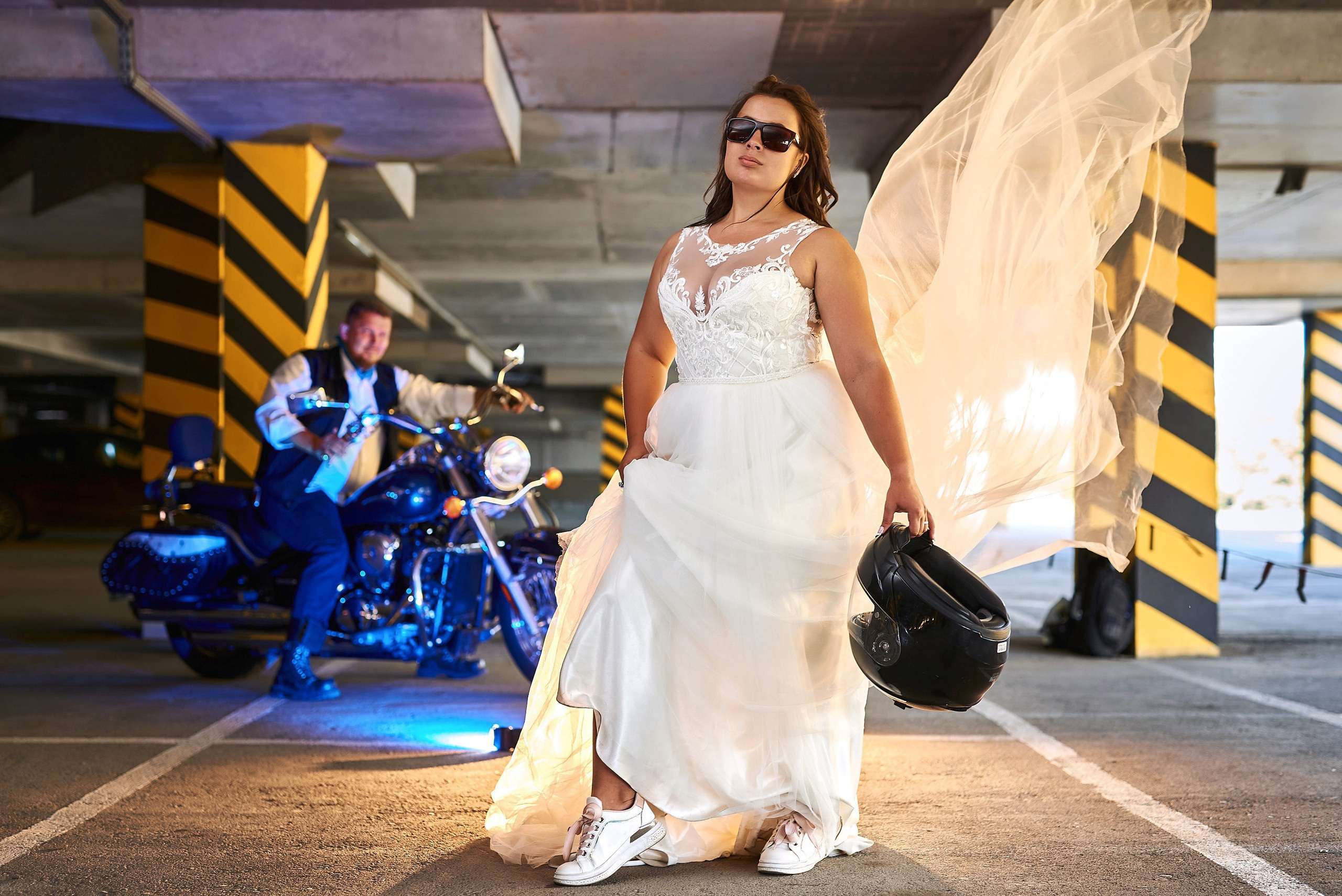 Свадьба. Олег и Мария. Фотограф Опыт Качество Скорость Горный Алтай Барнаул