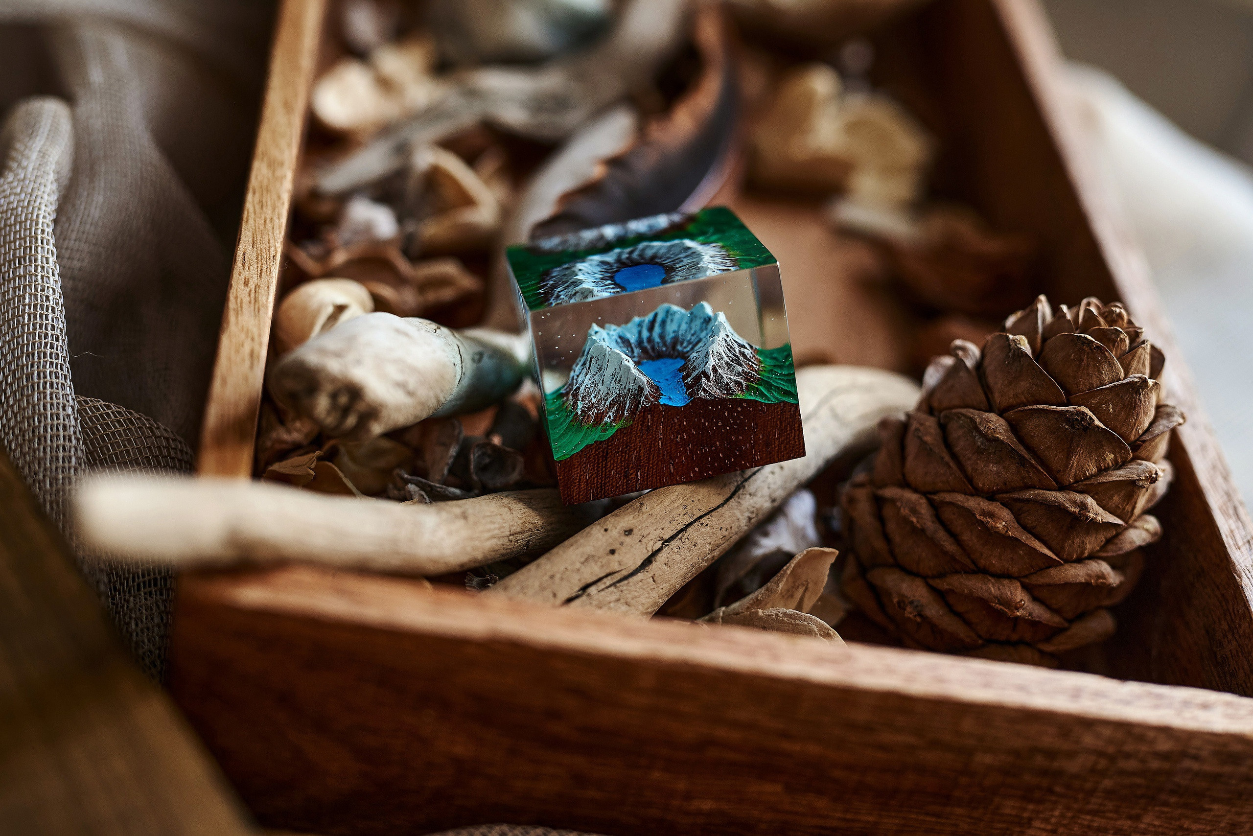 Бижутерия. Щепка. Фотограф Опыт Качество Скорость Горный Алтай Барнаул