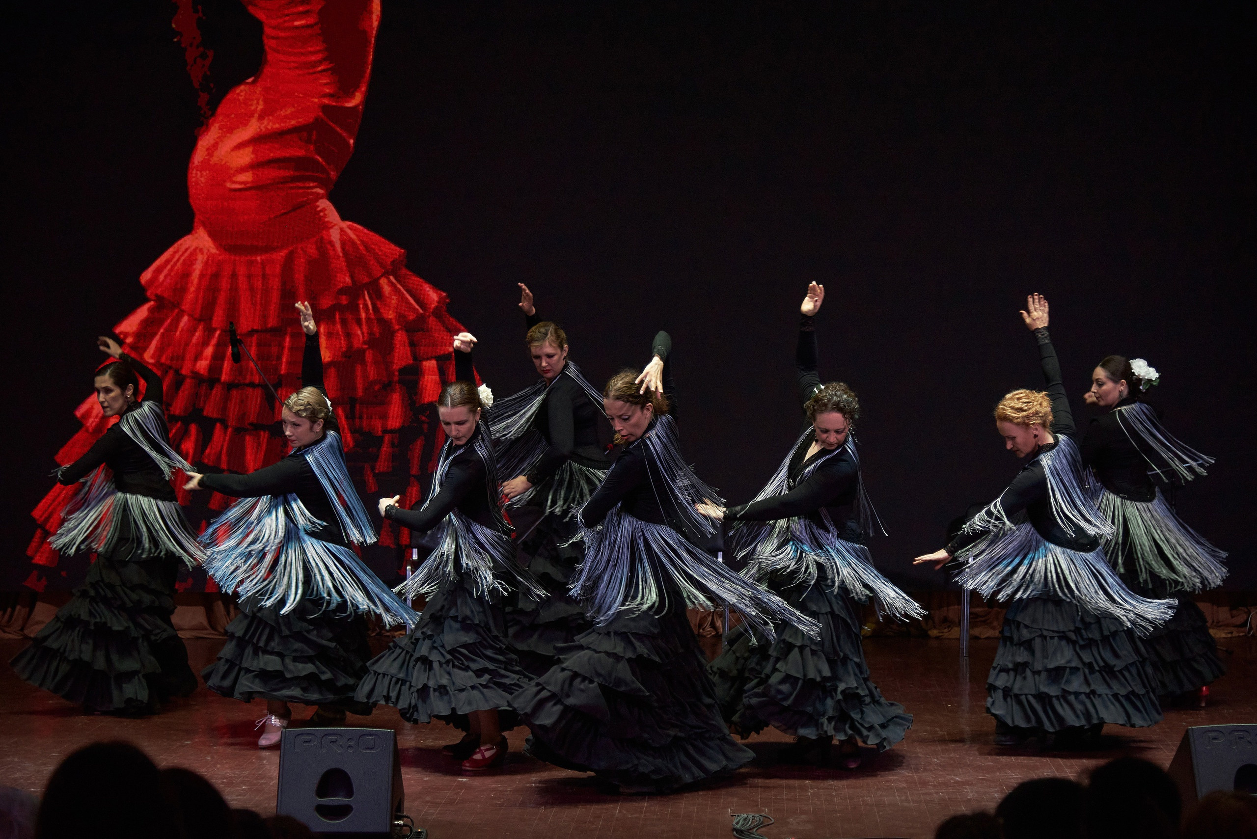 Репортаж и События Барнаул. Фотограф Опыт Качество Скорость Горный Алтай Барнаул