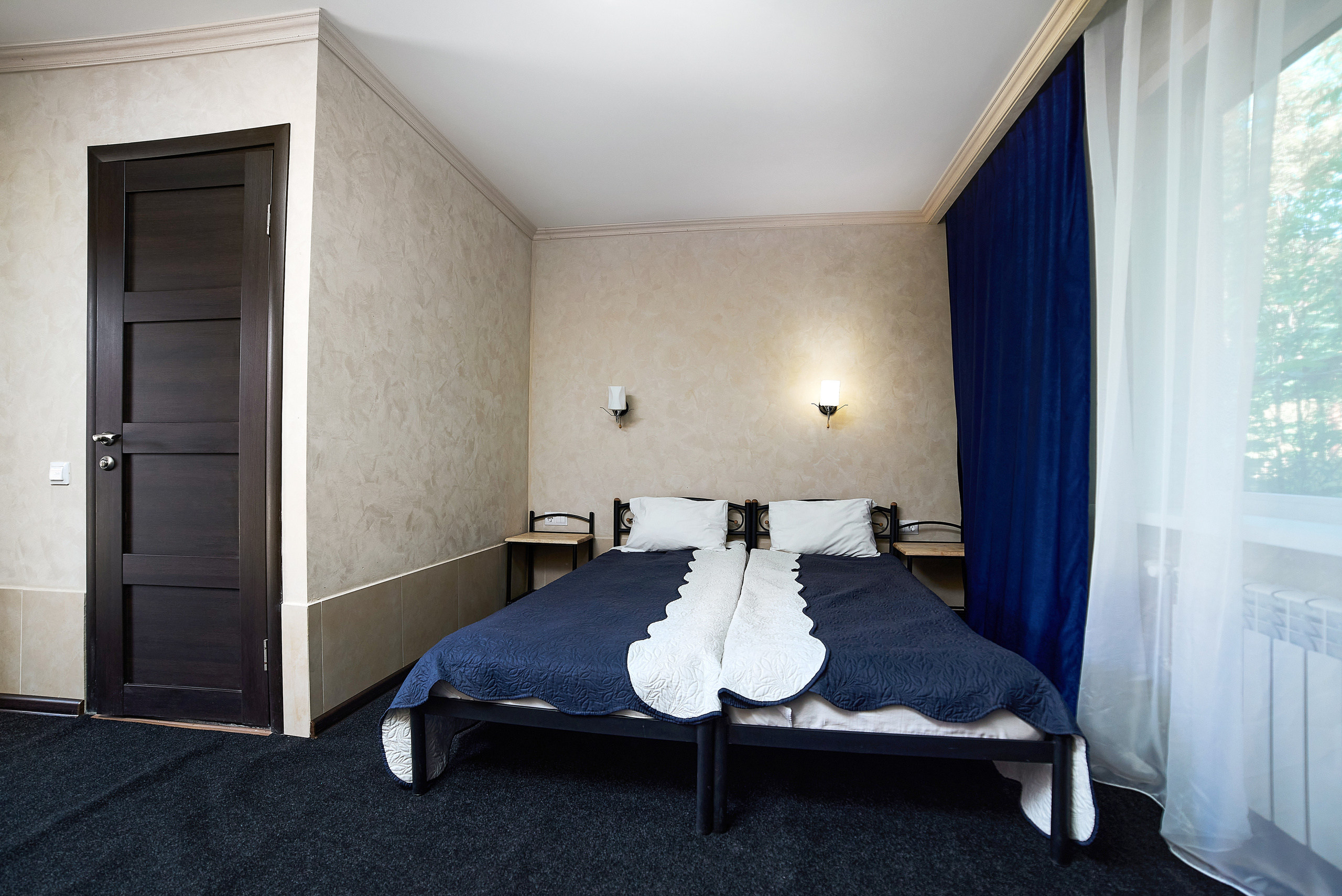 Олимп. Туристическая база. Фото для сайта. Фотограф Опыт Качество Скорость Горный Алтай Барнаул