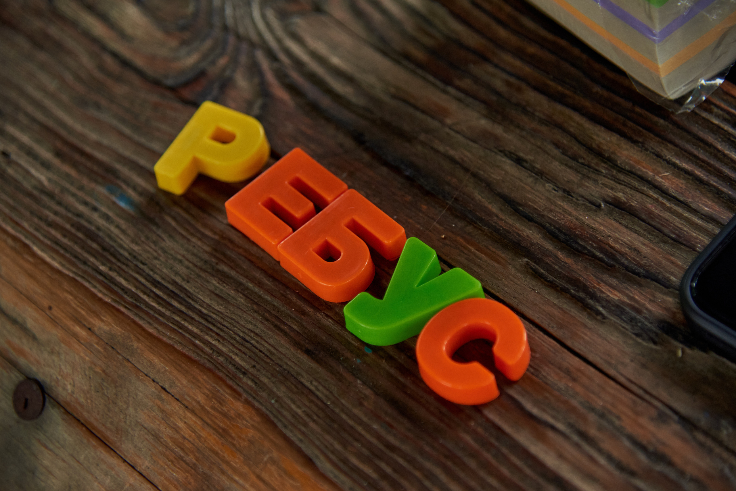 Алтайэнергосбыт. Спортивные эстафеты. Фотограф Опыт Качество Скорость Горный Алтай Барнаул