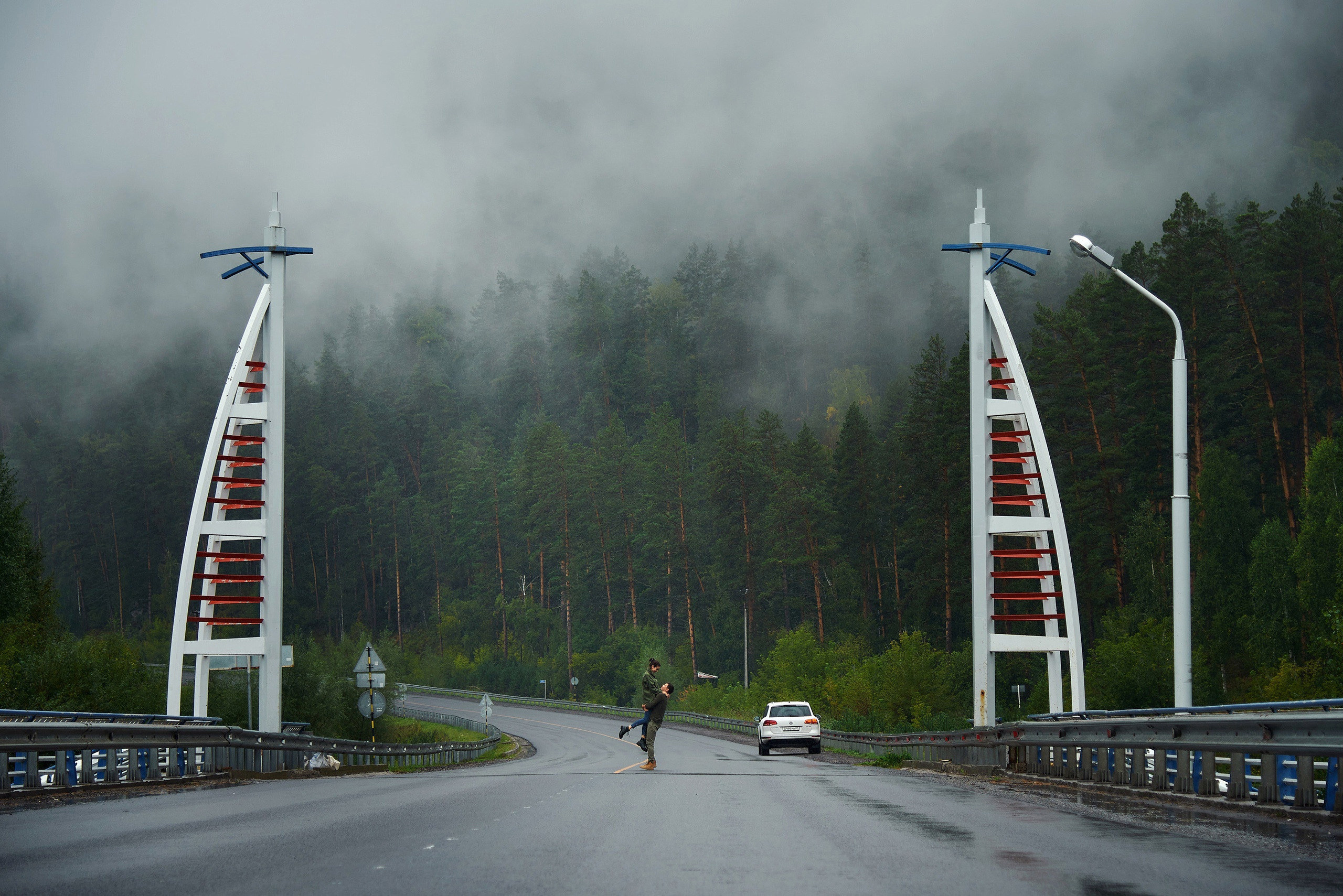 Общее портфолио. Фотограф Опыт Качество Скорость Горный Алтай Барнаул