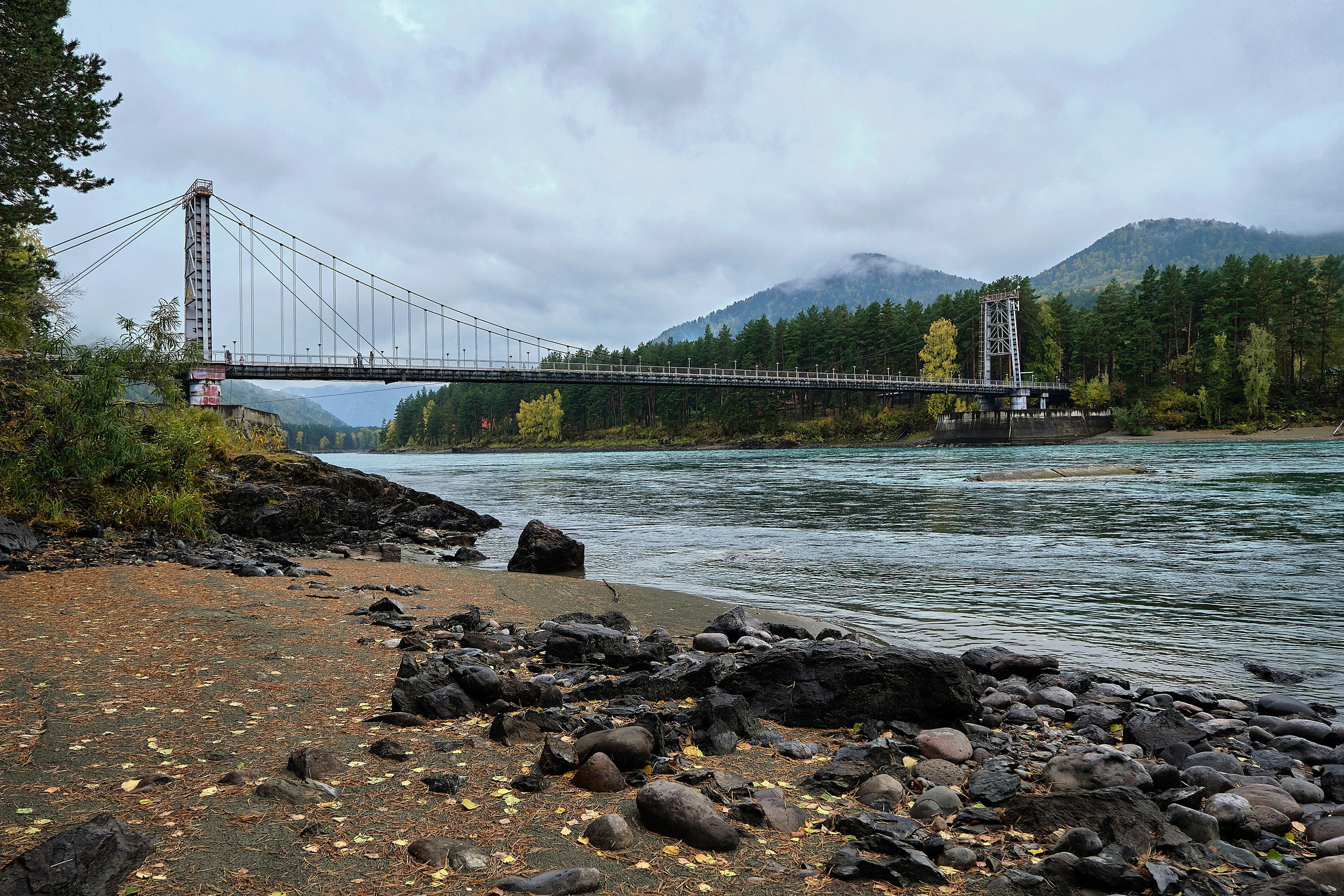 Варвара. Семейная история в горном Алтае. Фотограф Опыт Качество Скорость Горный Алтай Барнаул