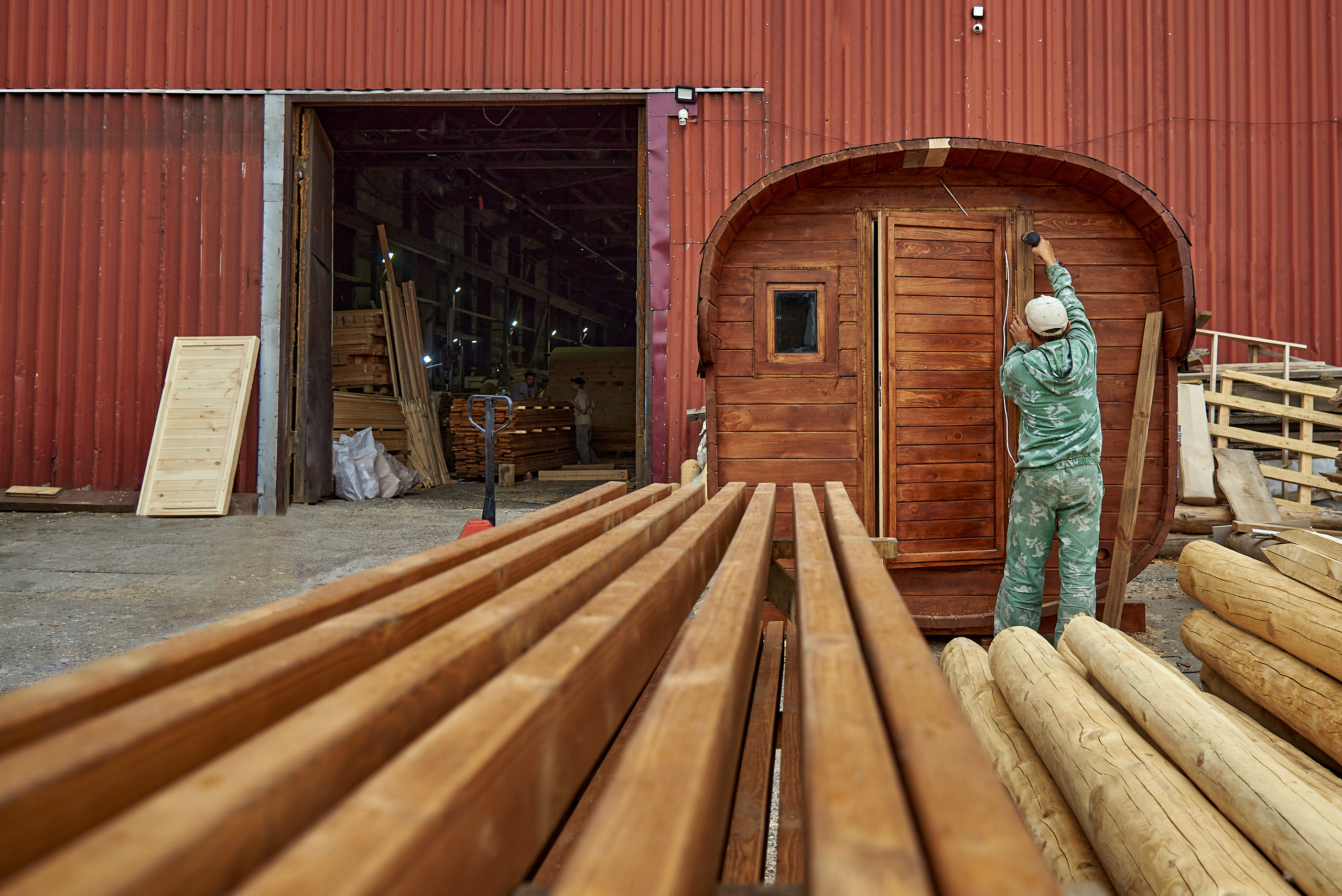Алтайские мастера. Фотограф Опыт Качество Скорость Горный Алтай Барнаул