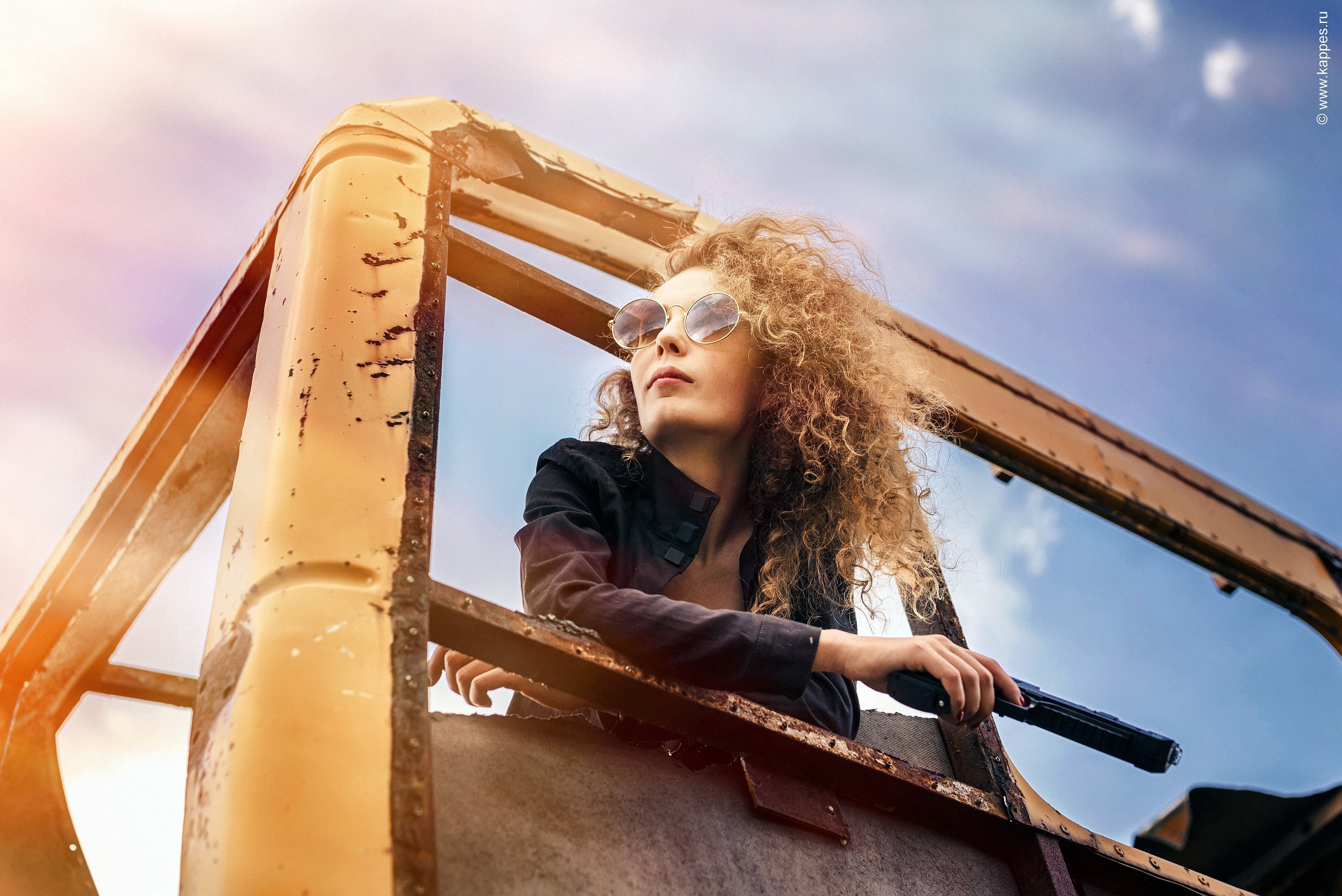 Артхаус. Анастасия. Фотограф Опыт Качество Скорость Горный Алтай Барнаул