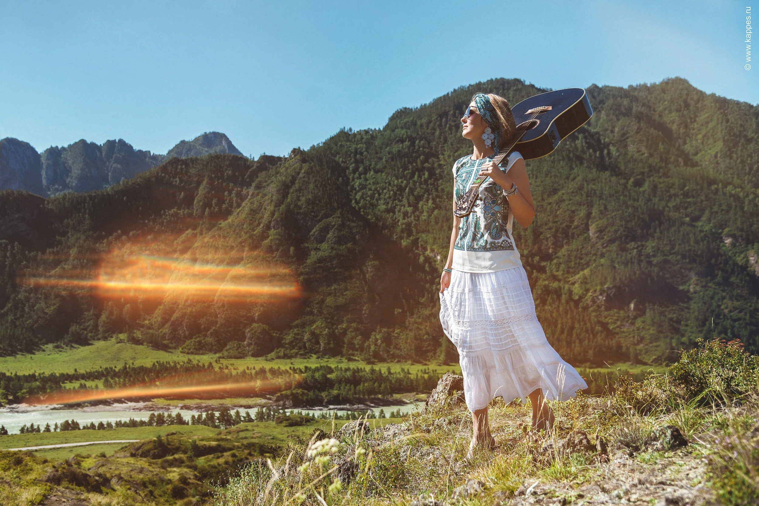 Общее портфолио. Фотограф Опыт Качество Скорость Горный Алтай Барнаул