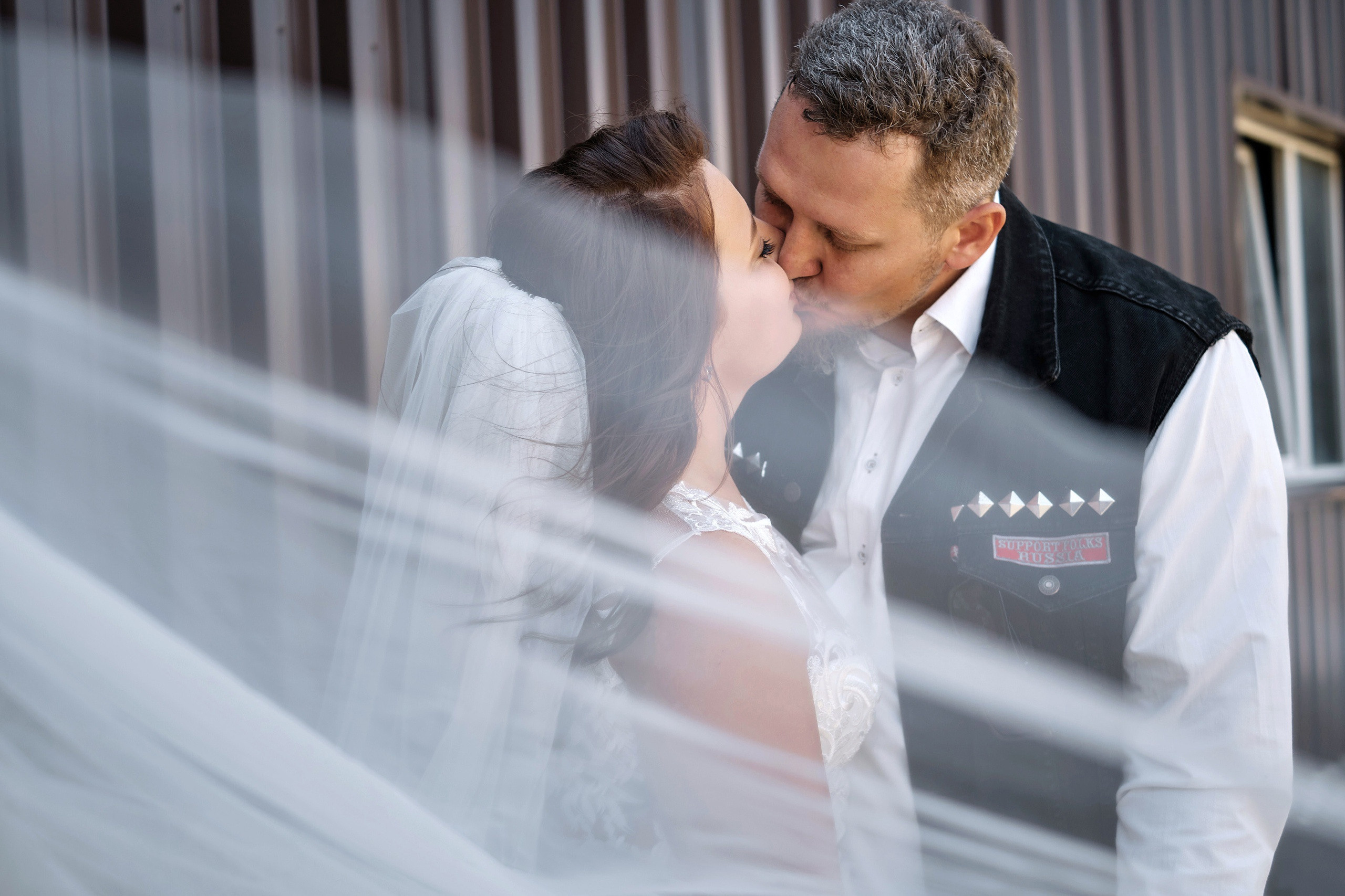 Свадьба. Олег и Мария. Фотограф Опыт Качество Скорость Горный Алтай Барнаул