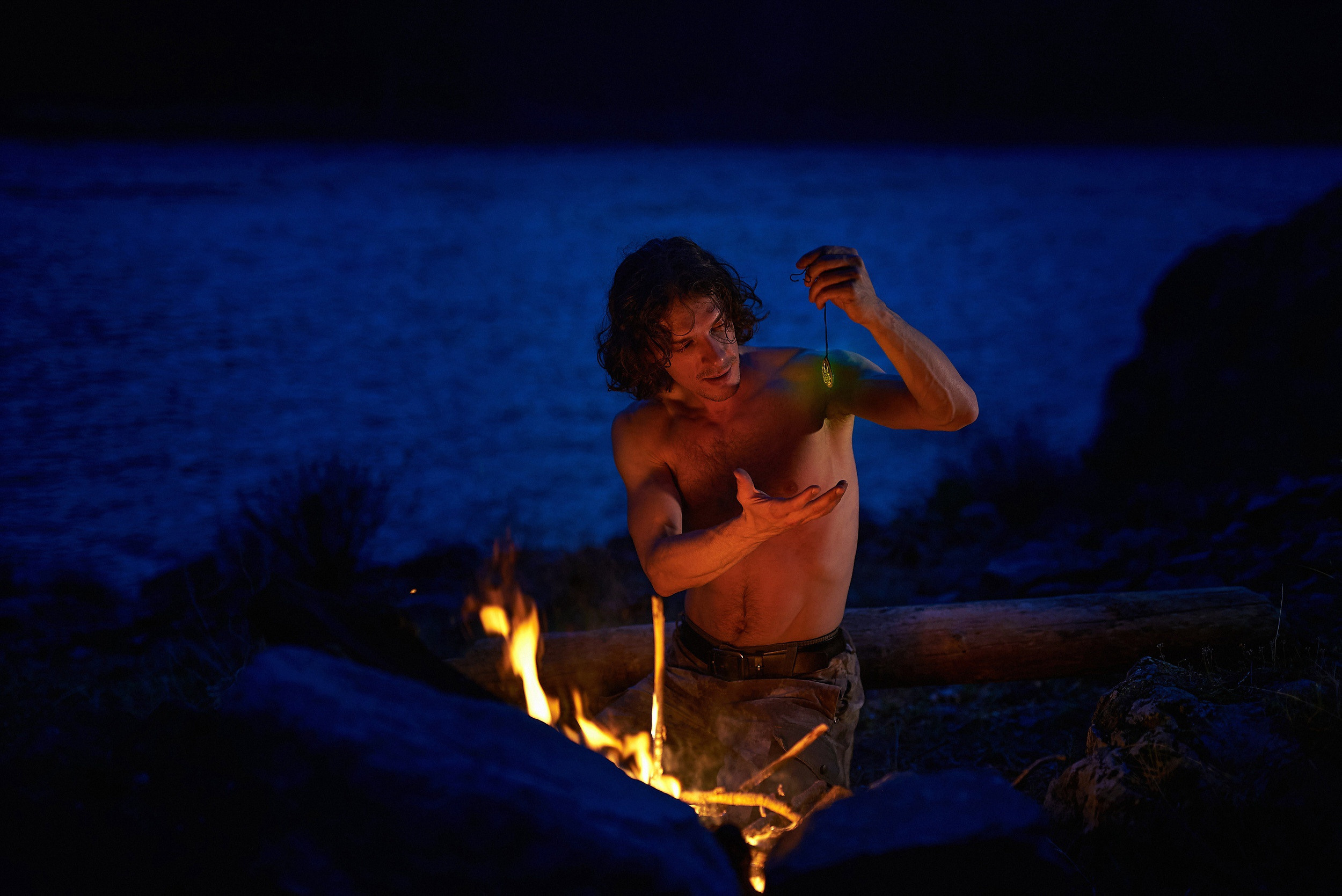 Руслан. В поисках сокровищ. Фотограф Опыт Качество Скорость Горный Алтай Барнаул