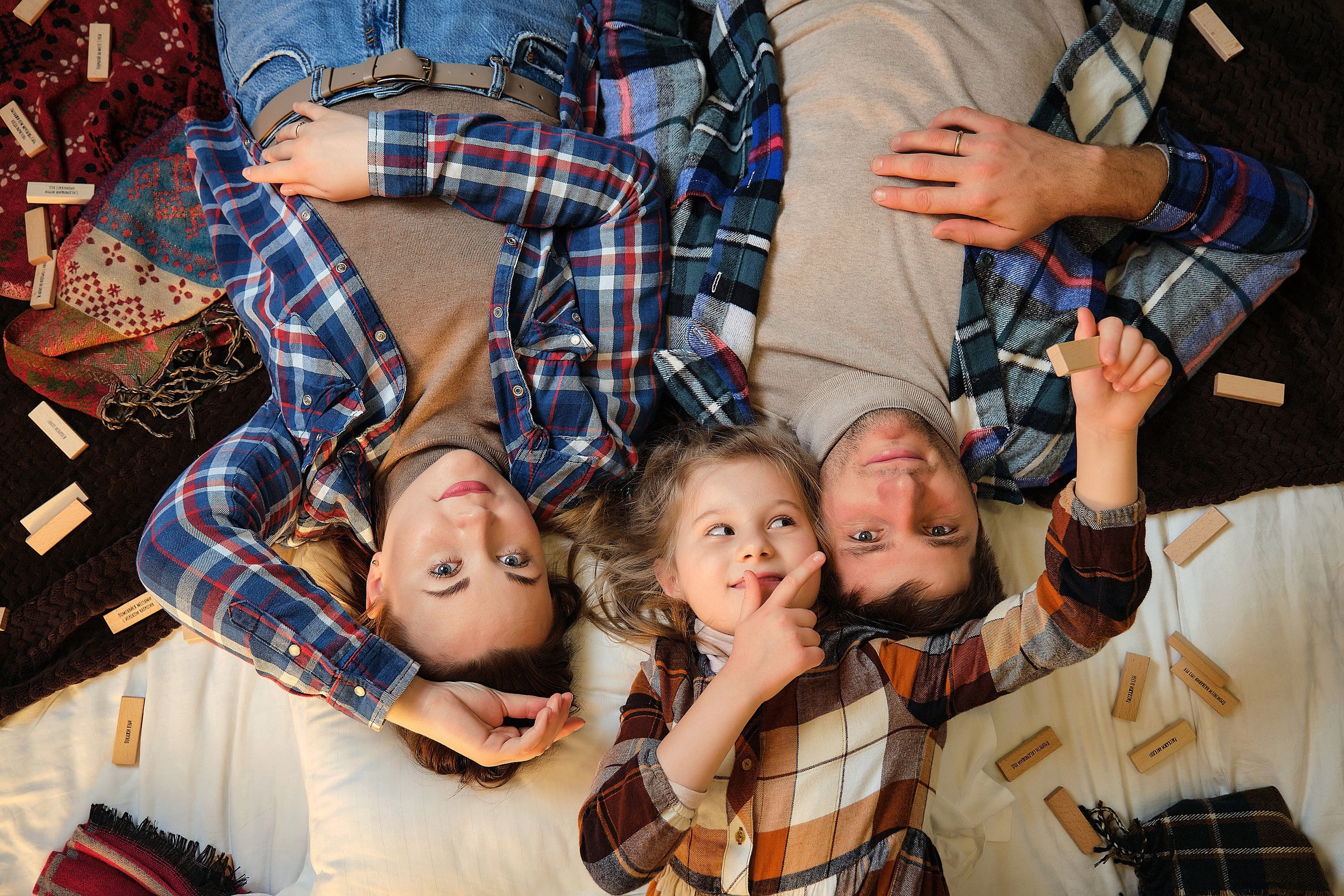 Общее портфолио. Фотограф Опыт Качество Скорость Горный Алтай Барнаул