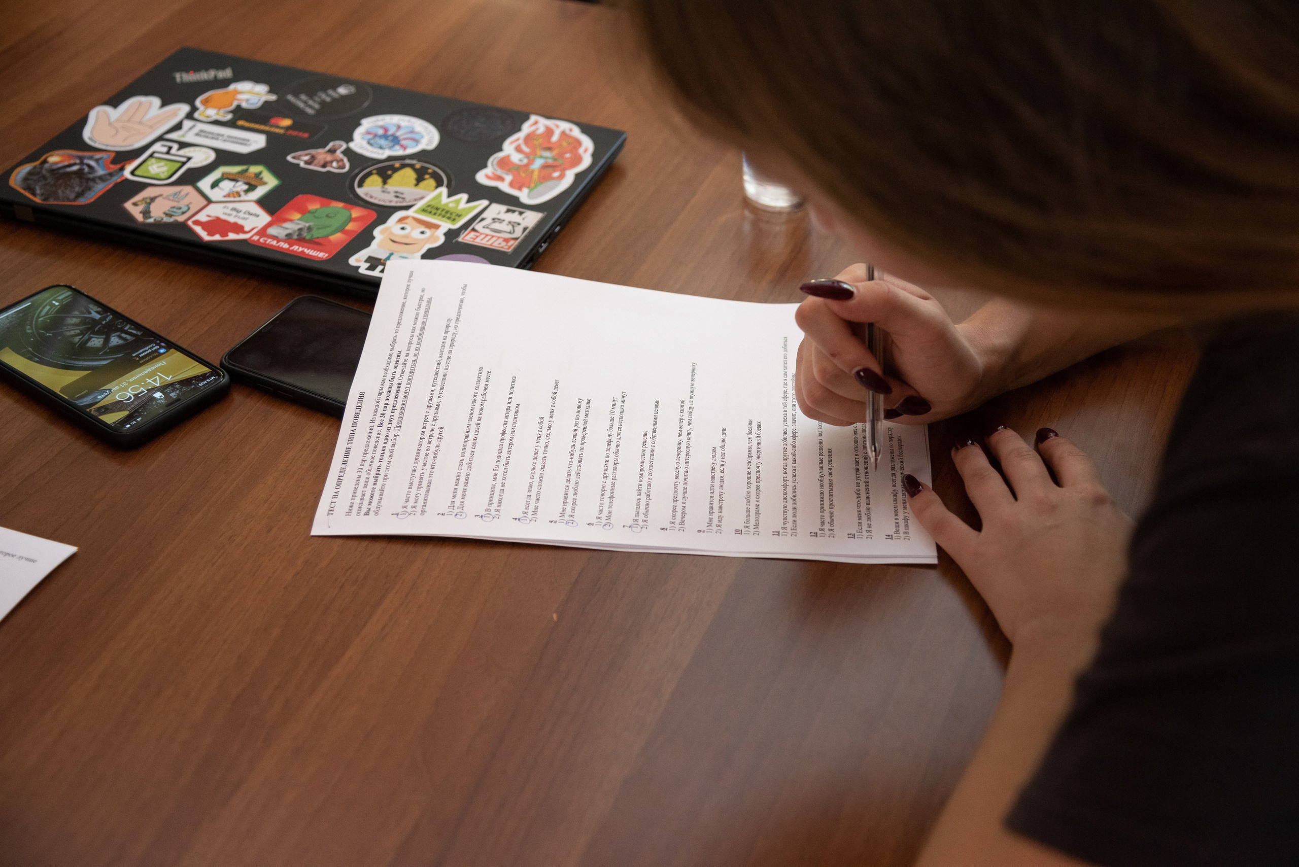 Репортаж. Тимбилдинг Lime. Фотограф Опыт Качество Скорость Горный Алтай Барнаул