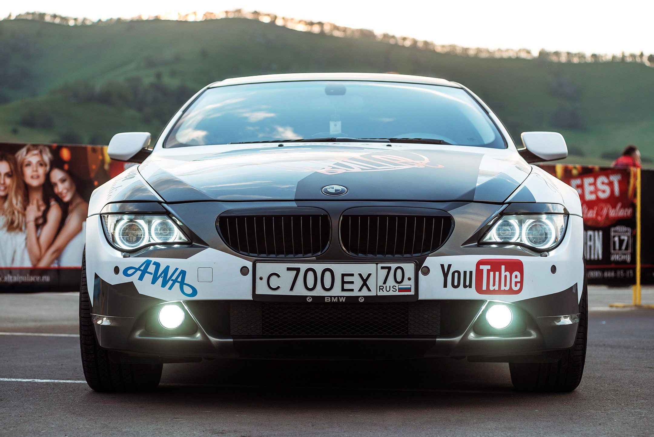 Казино Altay Palace. Фотограф Опыт Качество Скорость Горный Алтай Барнаул