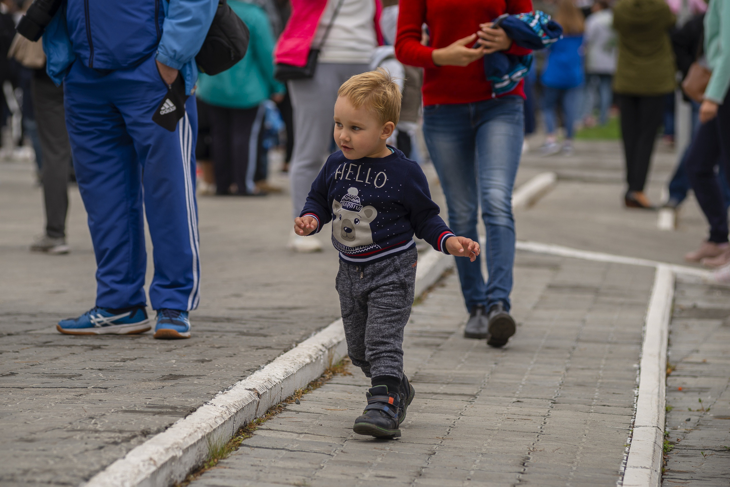 Манжерок. Открытие канатной дороги. Фотограф Опыт Качество Скорость Горный Алтай Барнаул