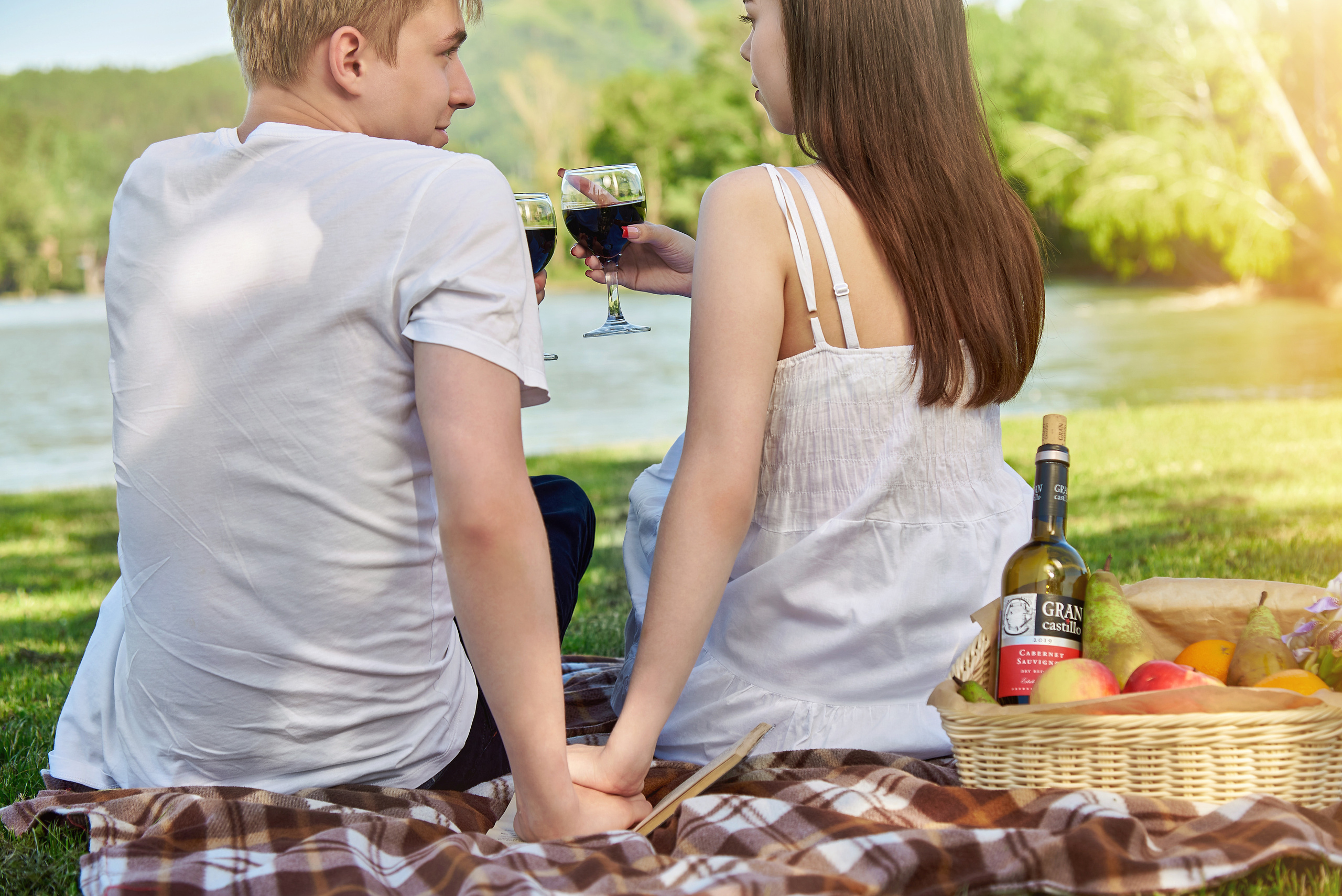 Олимп. Туристическая база. Фото для сайта. Фотограф Опыт Качество Скорость Горный Алтай Барнаул